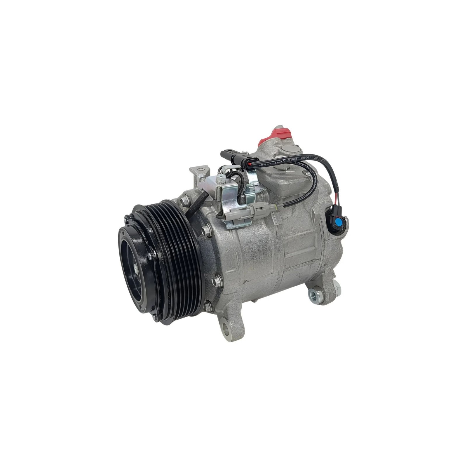 Compresor CPN221