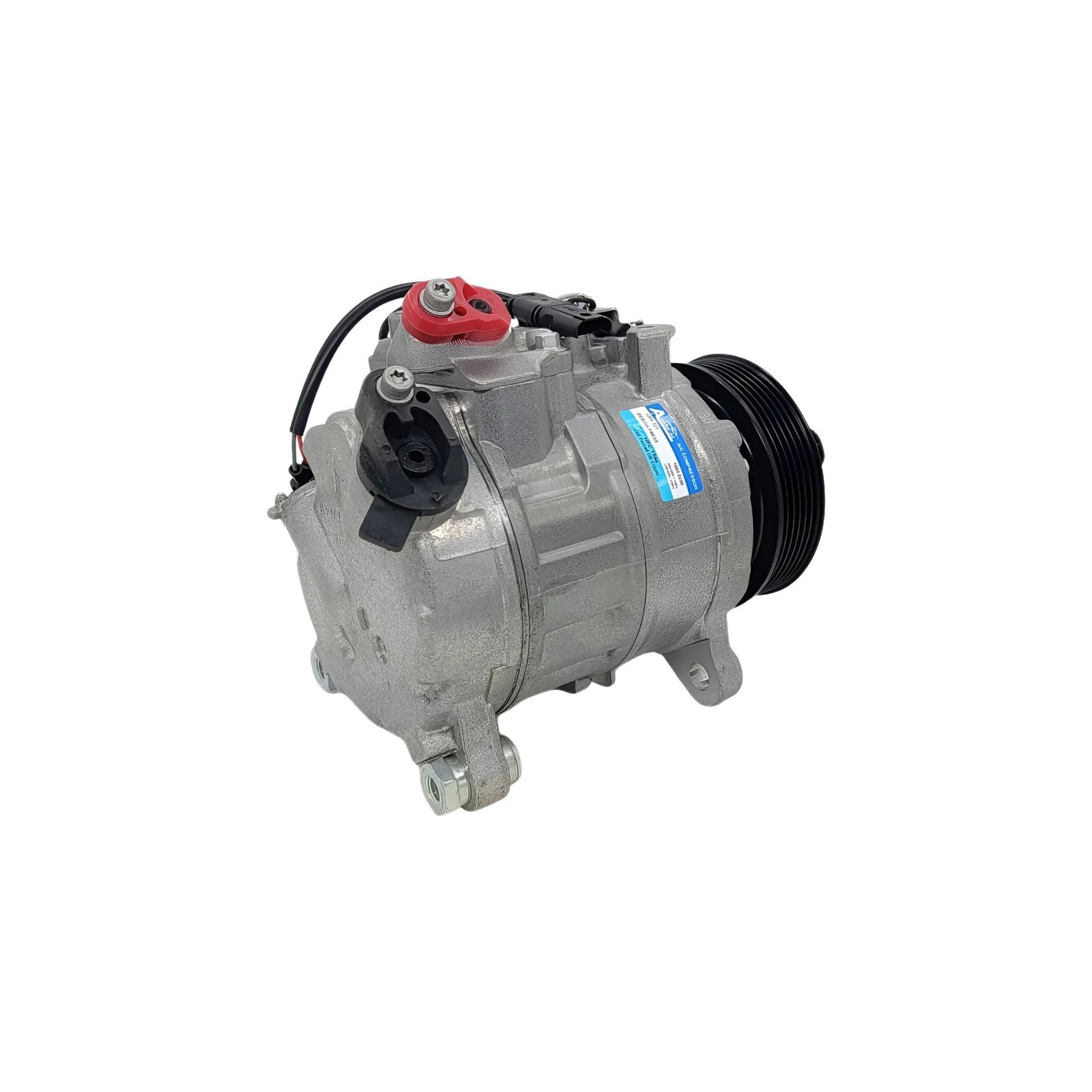 Compresor CPN221