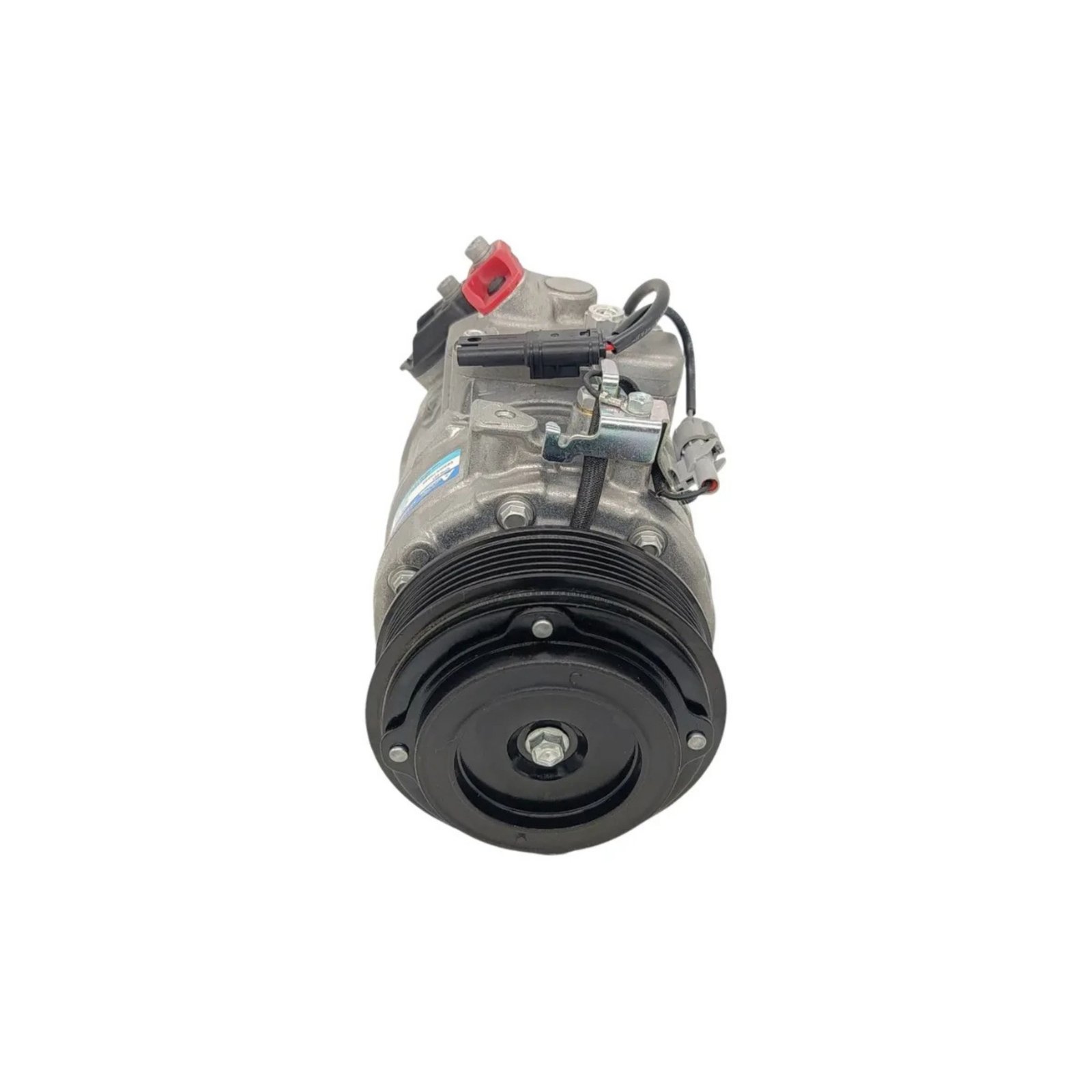 Compresor CPN221