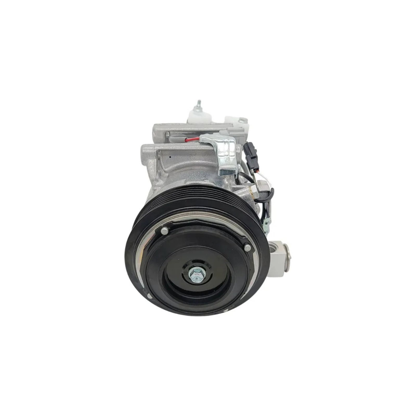 Compresor CPN222