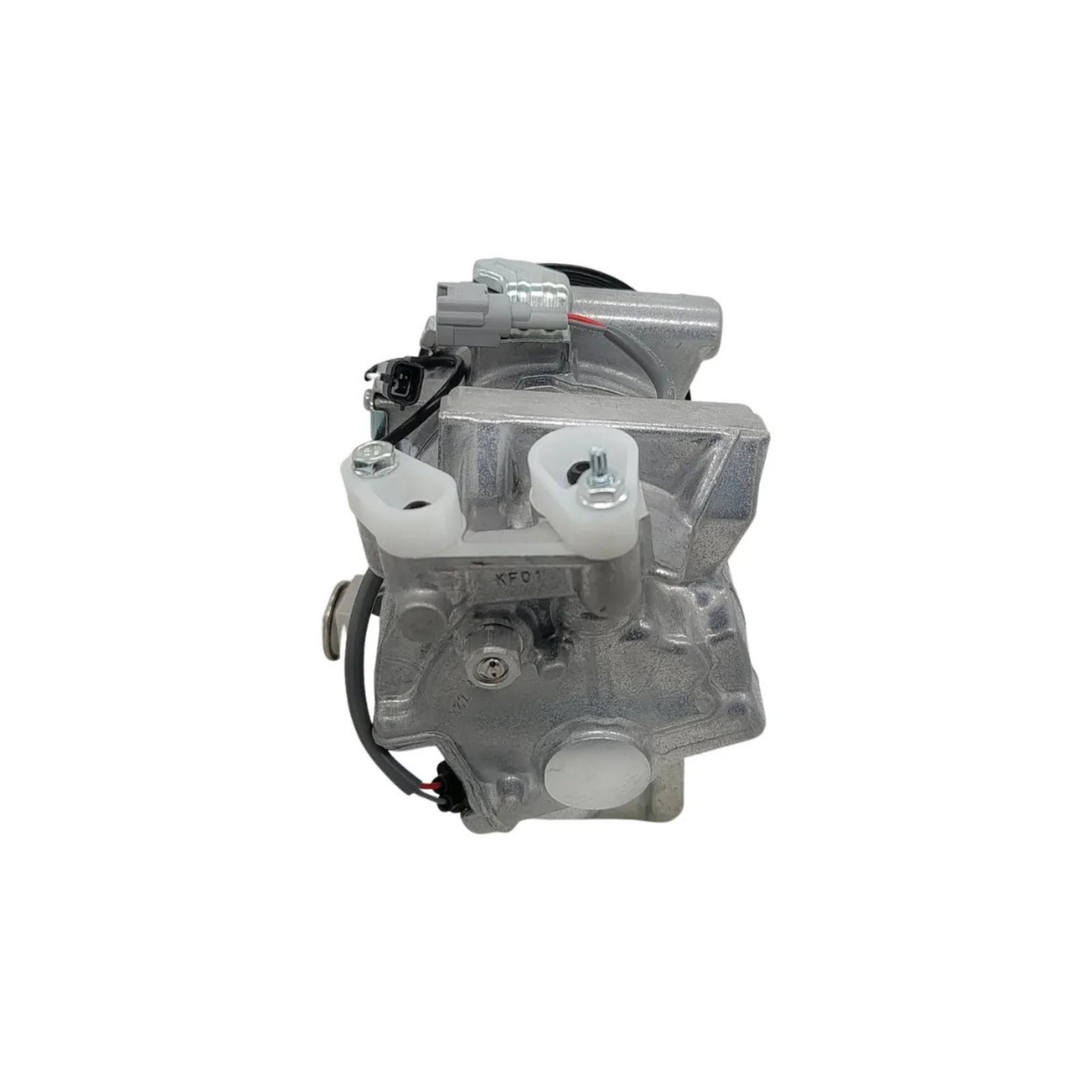 Compresor CPN222
