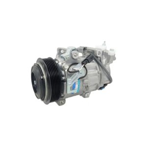 Compresor CPN222