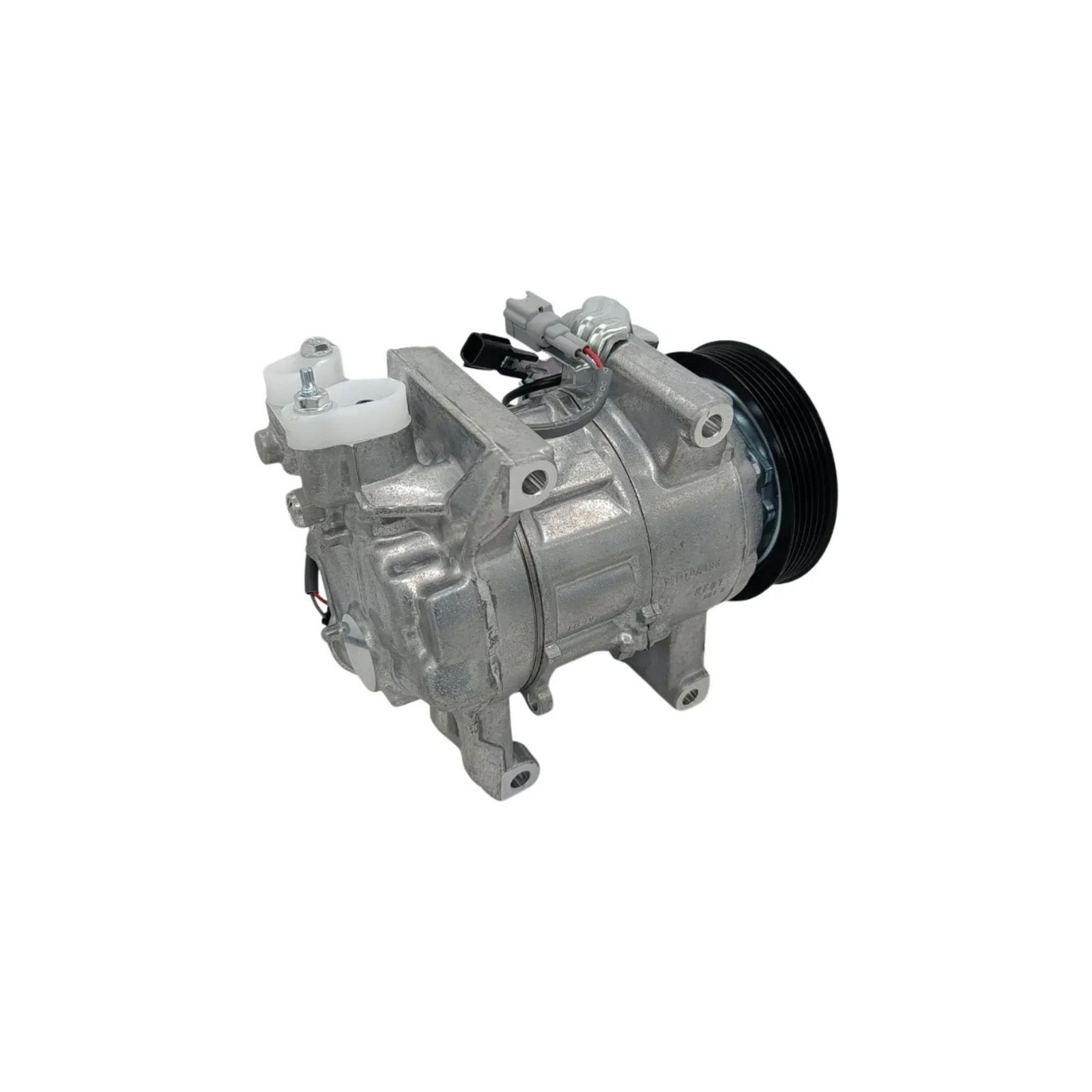 Compresor CPN222