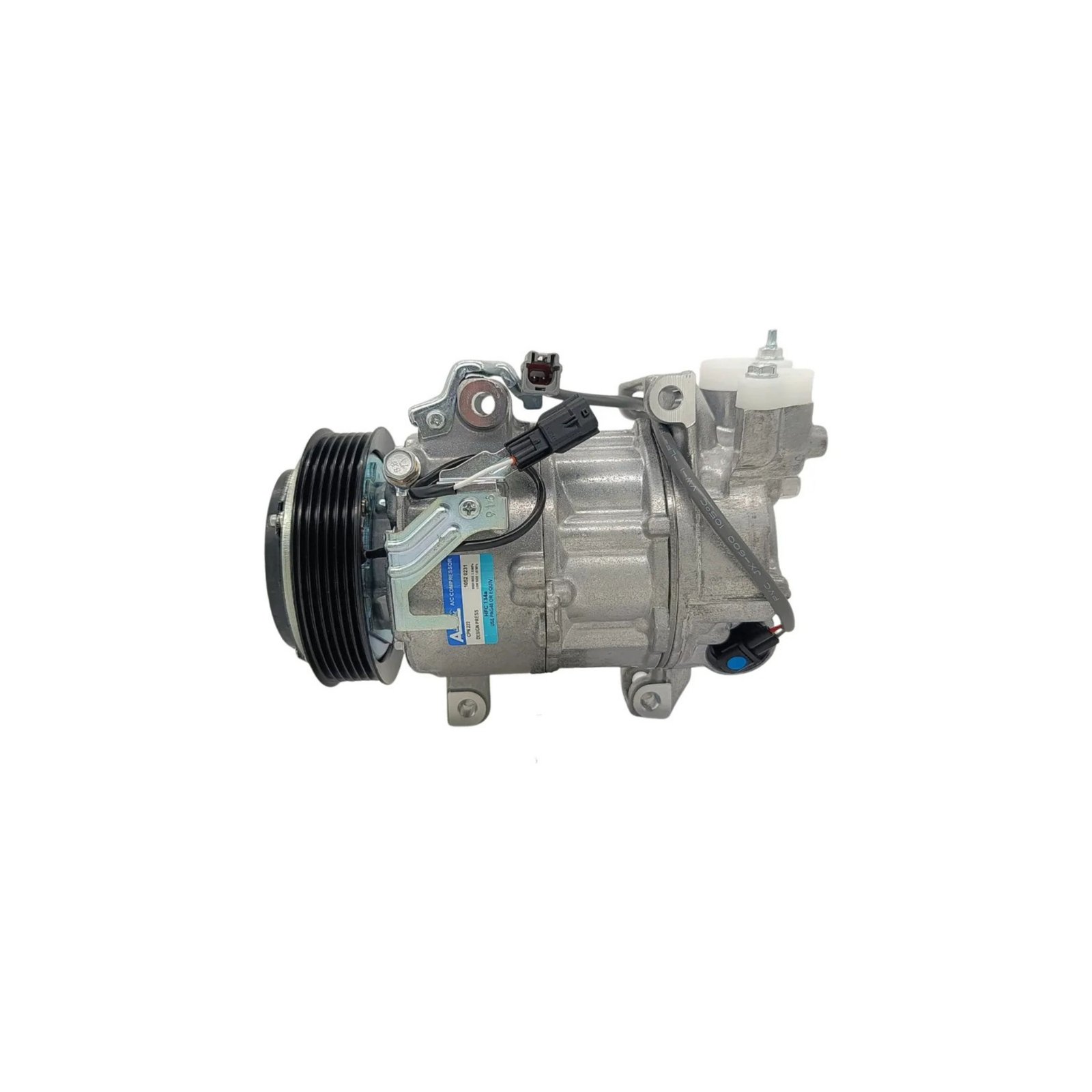 Compresor CPN222