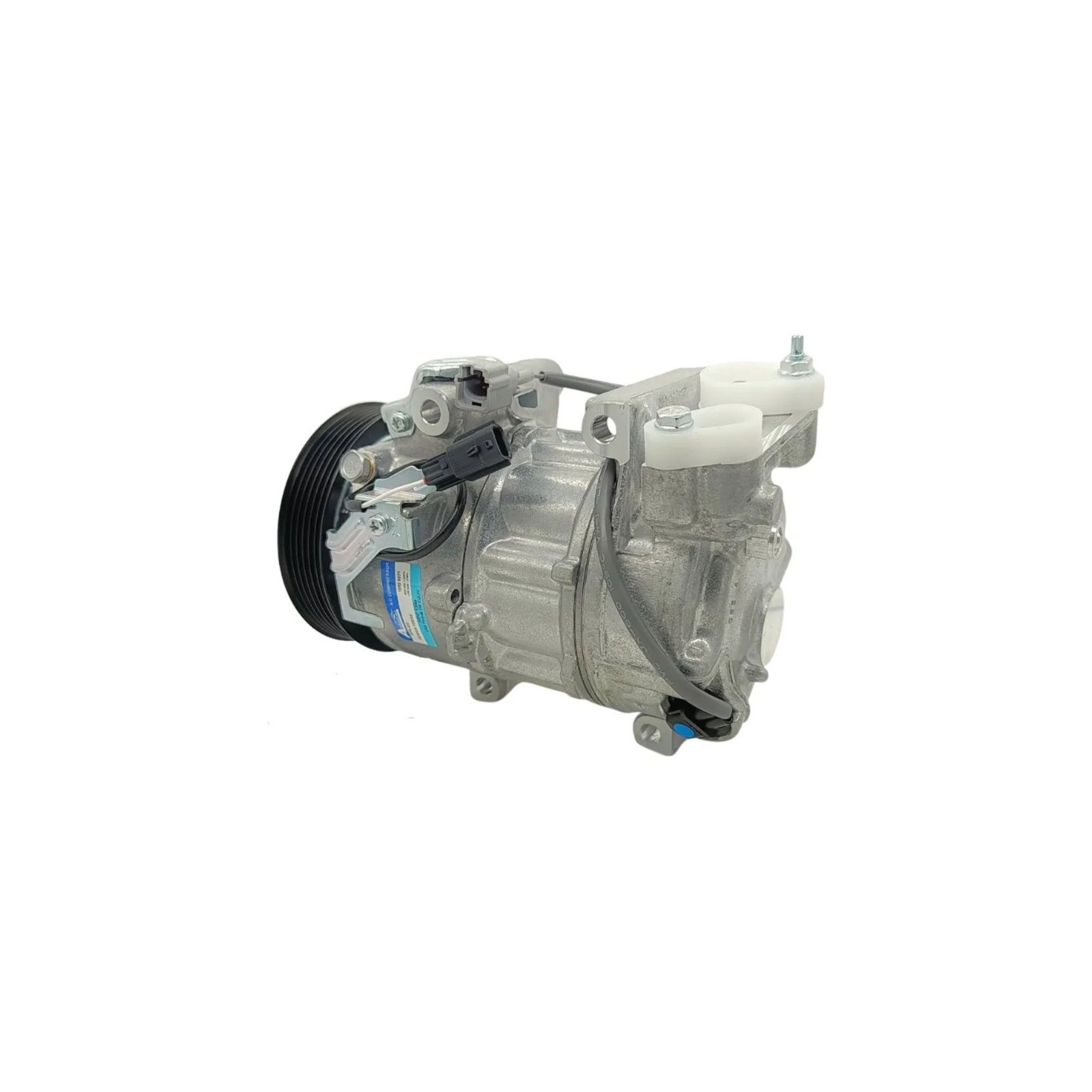 Compresor CPN222