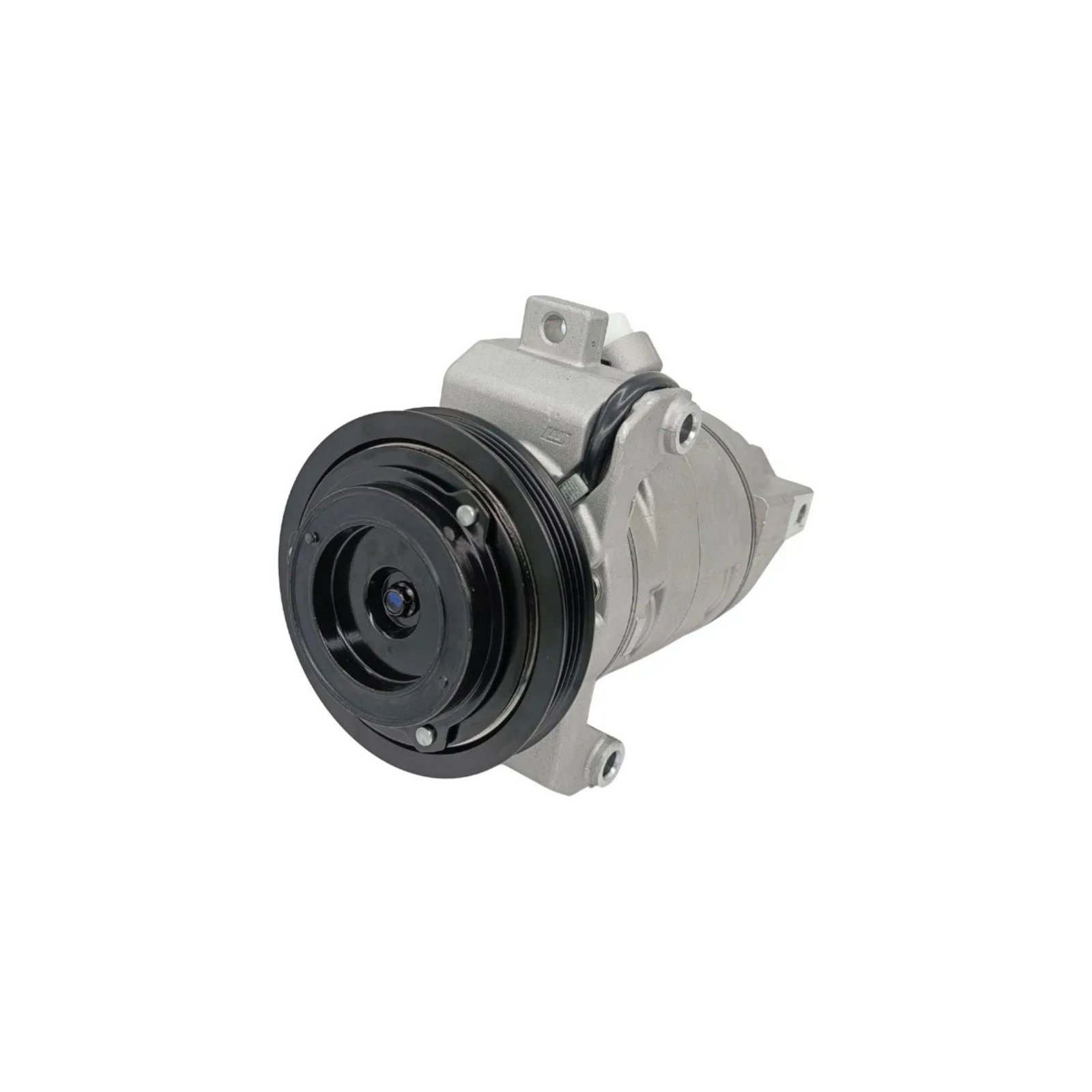 Compresor CPN223