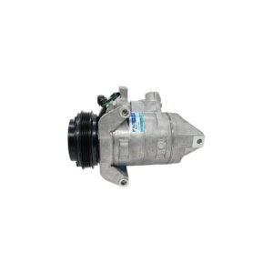 Compresor CPN224