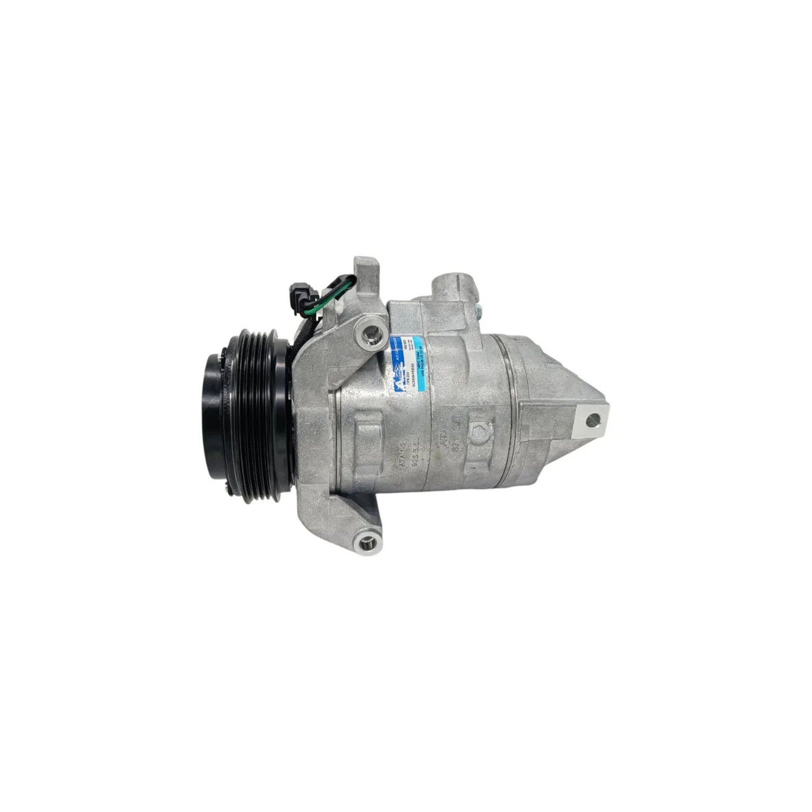 Compresor CPN224