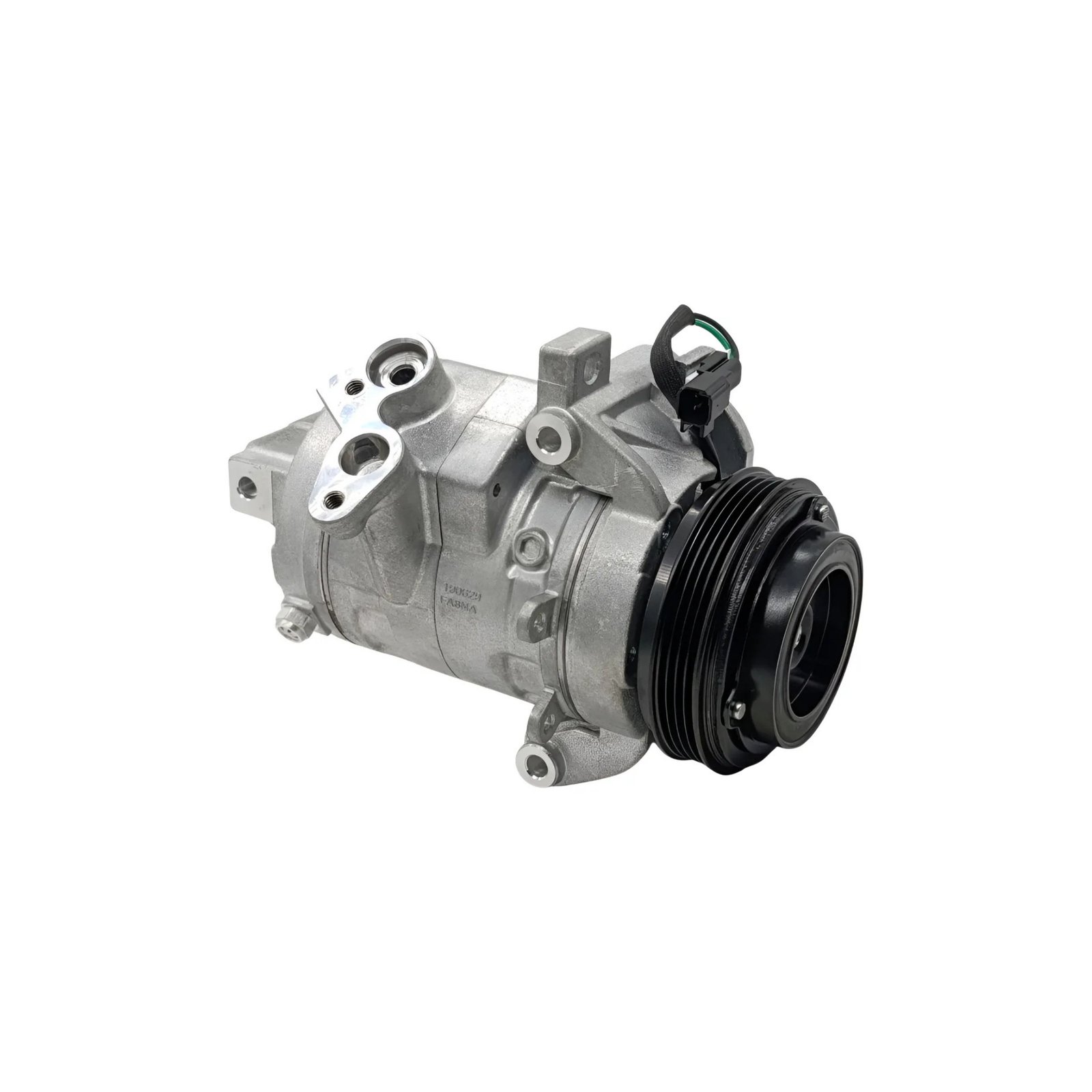Compresor CPN224