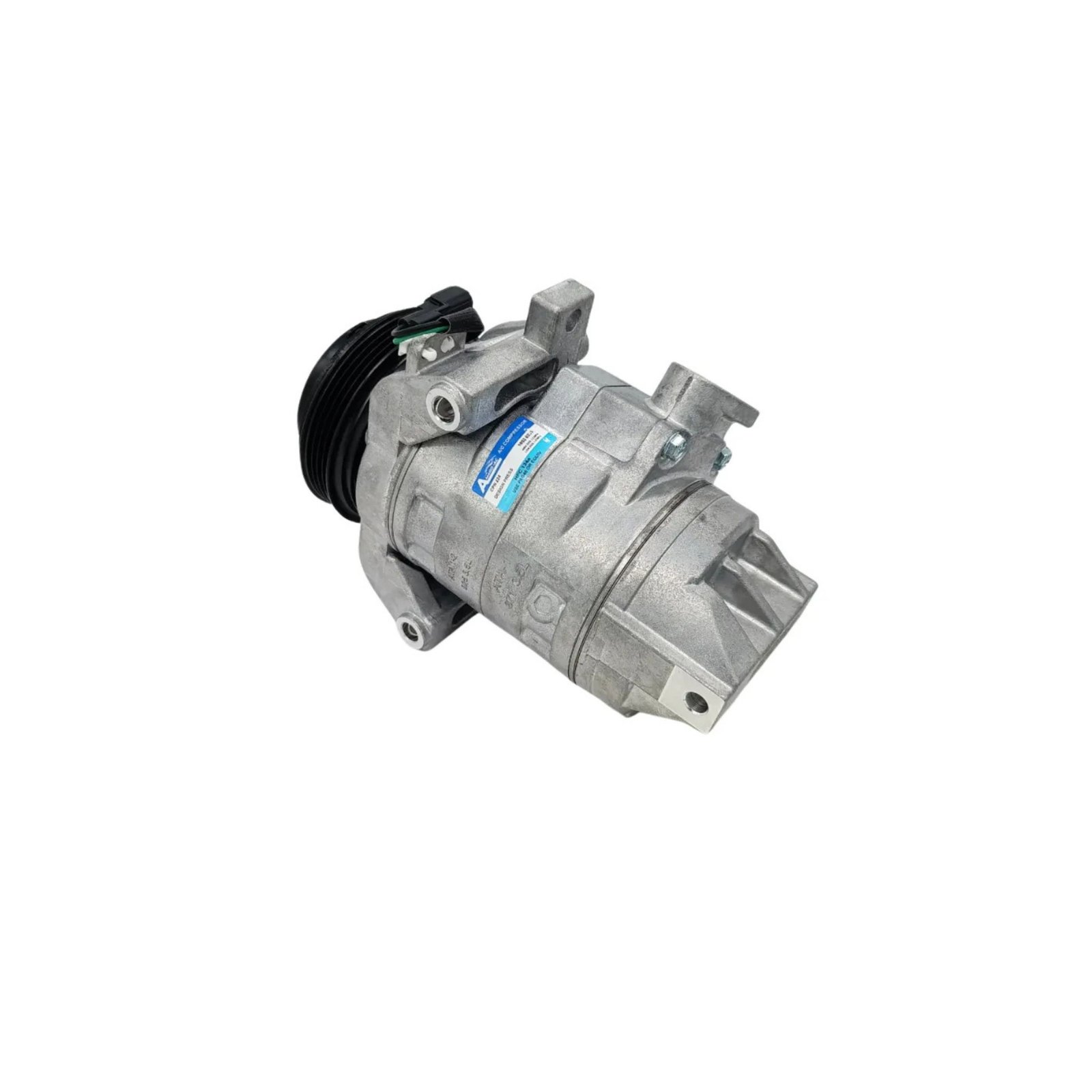 Compresor CPN224