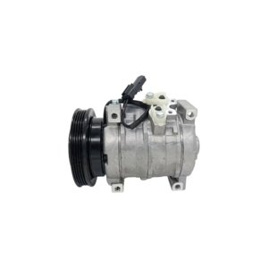 Compresor CPN225
