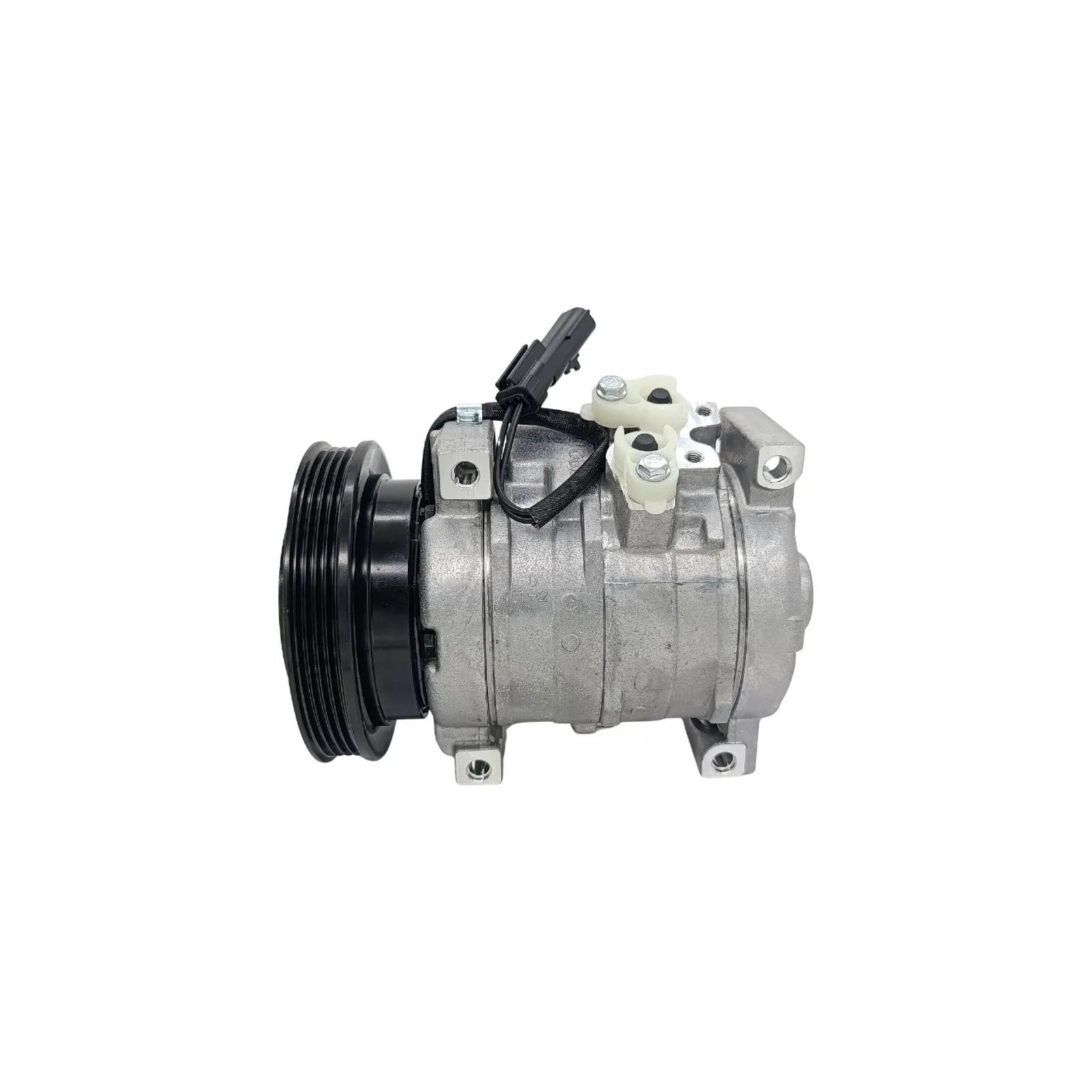 Compresor CPN225