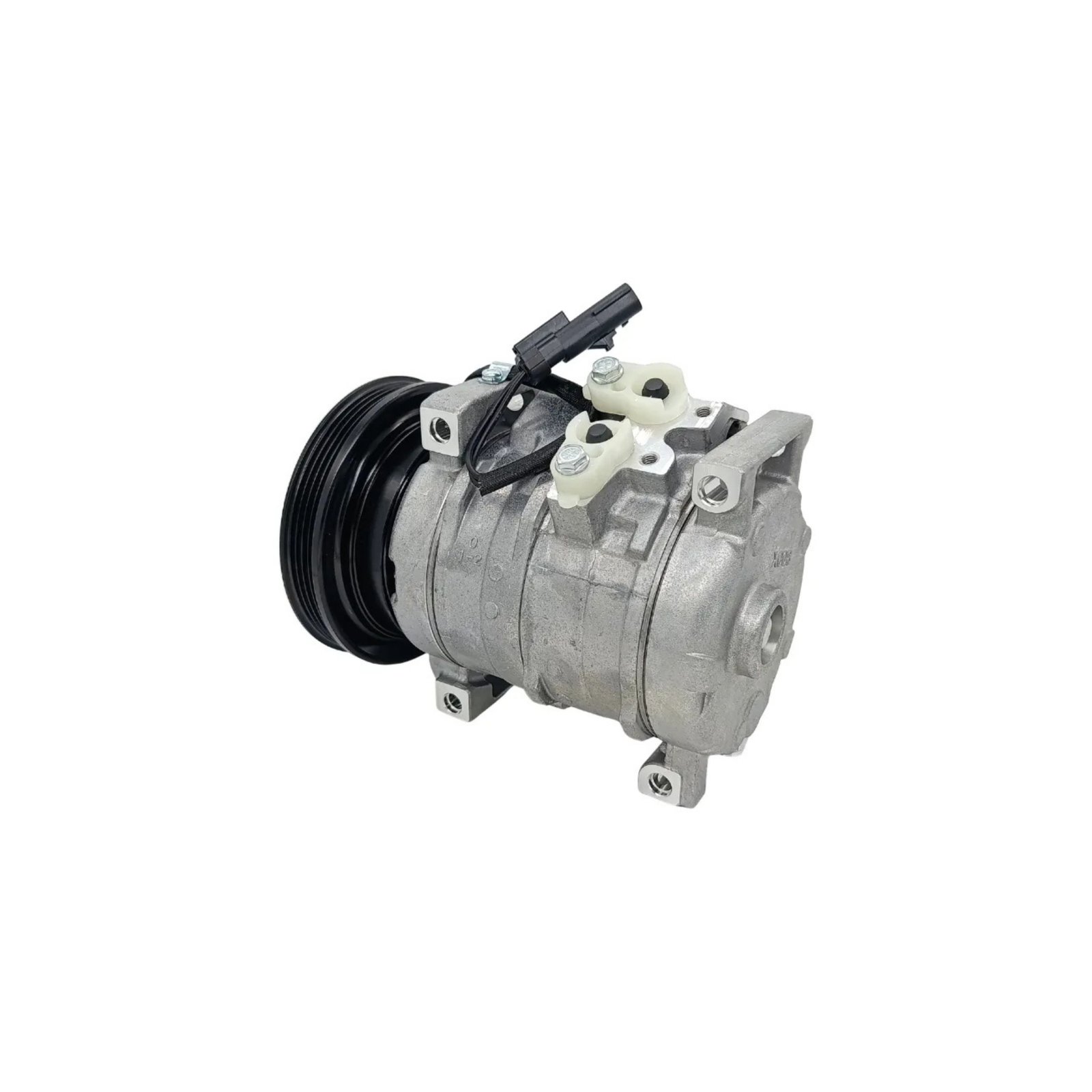 Compresor CPN225