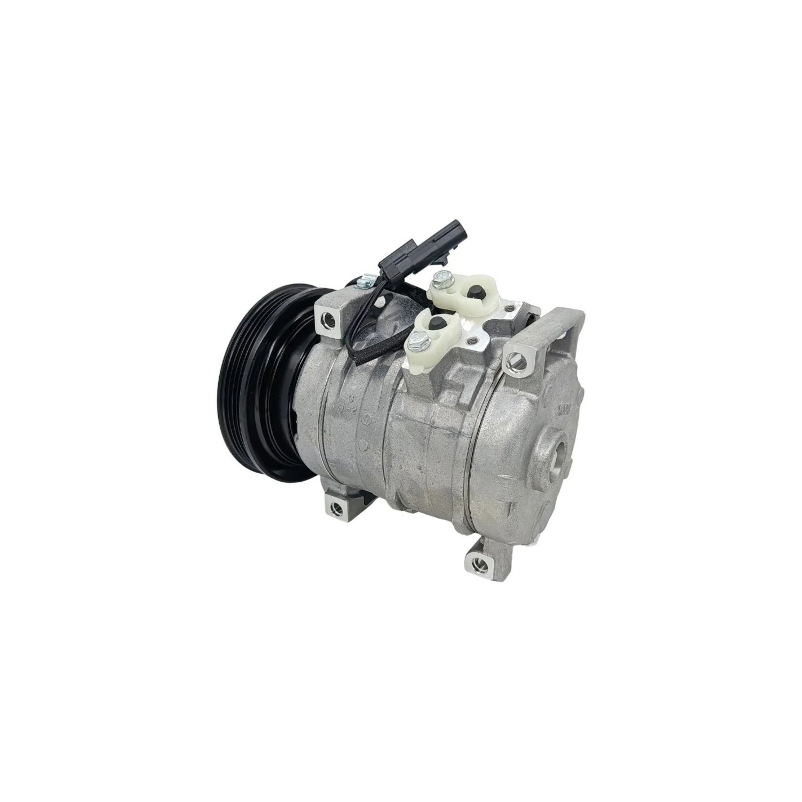 Compresor CPN225