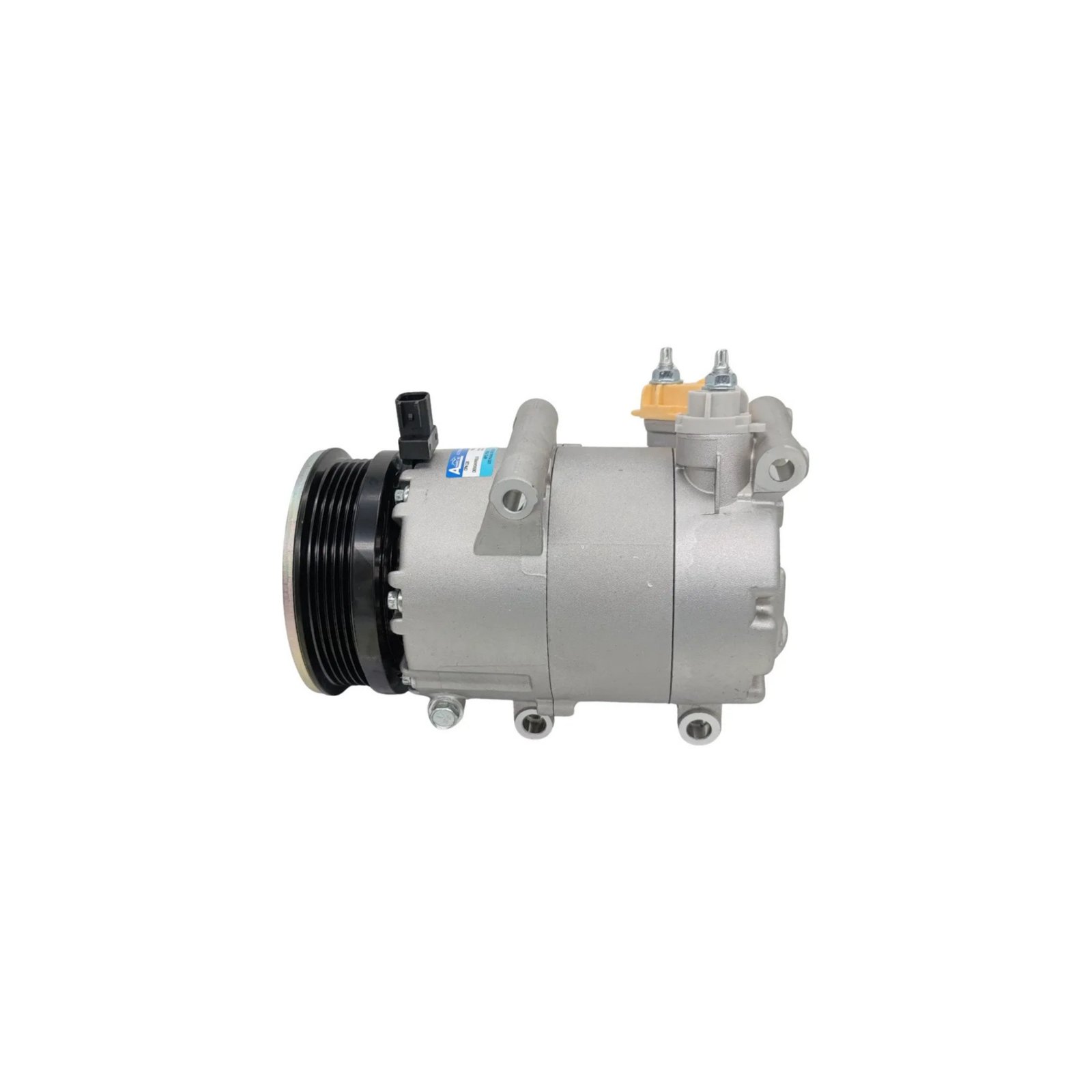 Compresor CPN226