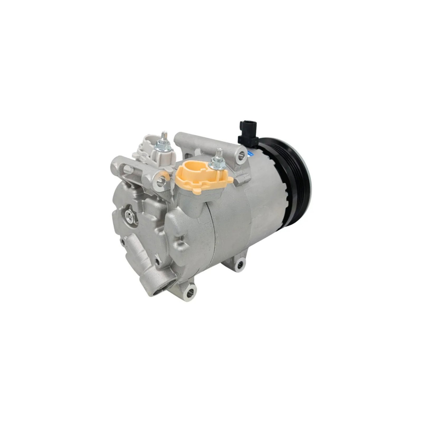 Compresor CPN226