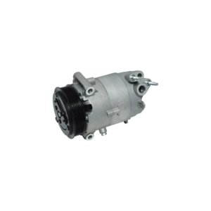 Compresor CPN227