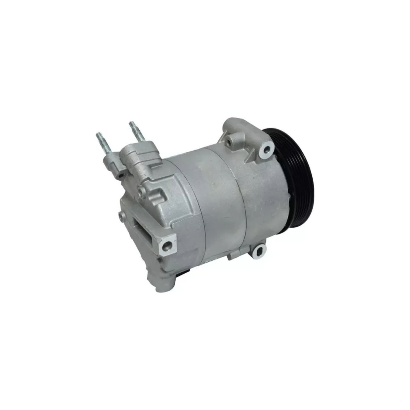 Compresor CPN227