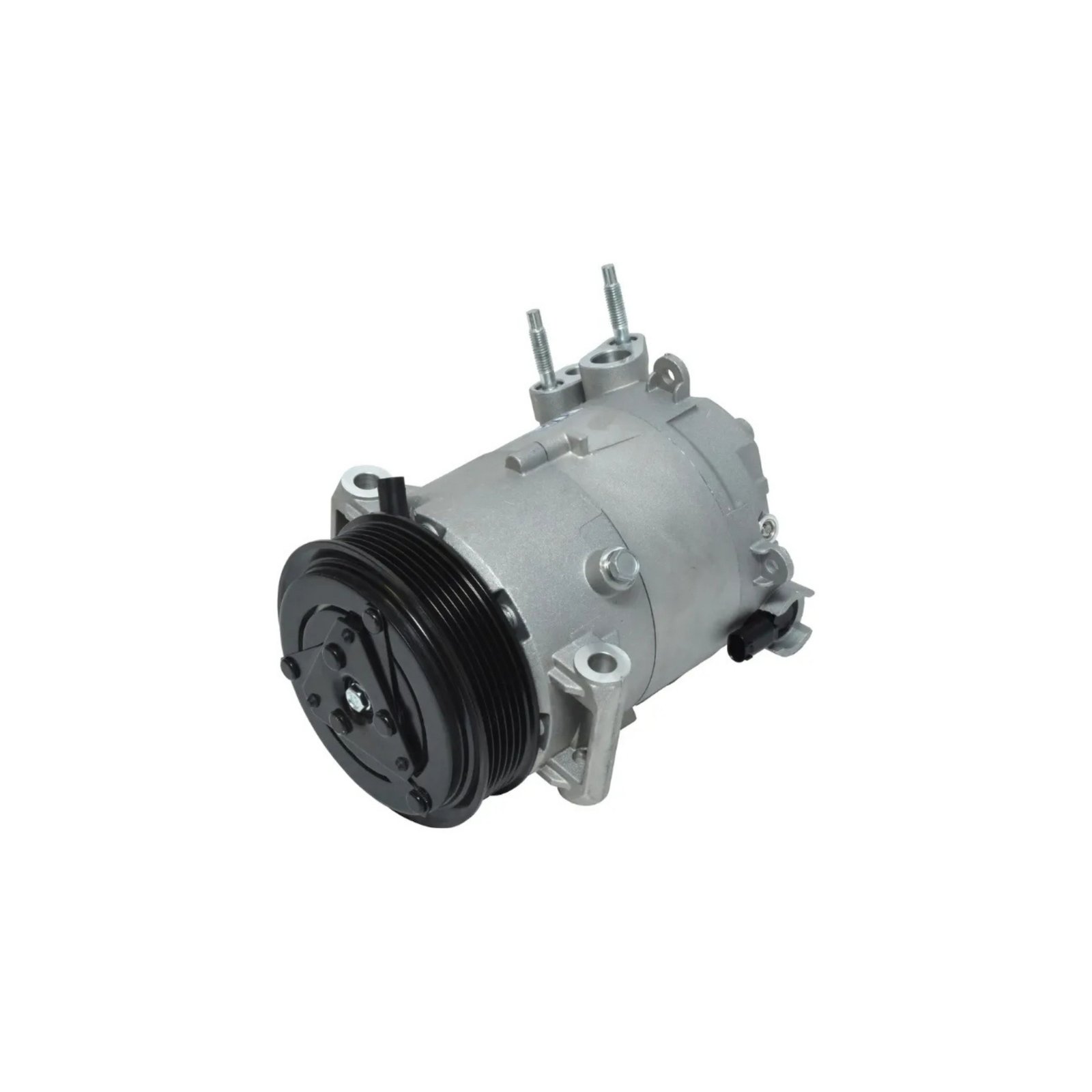 Compresor CPN227