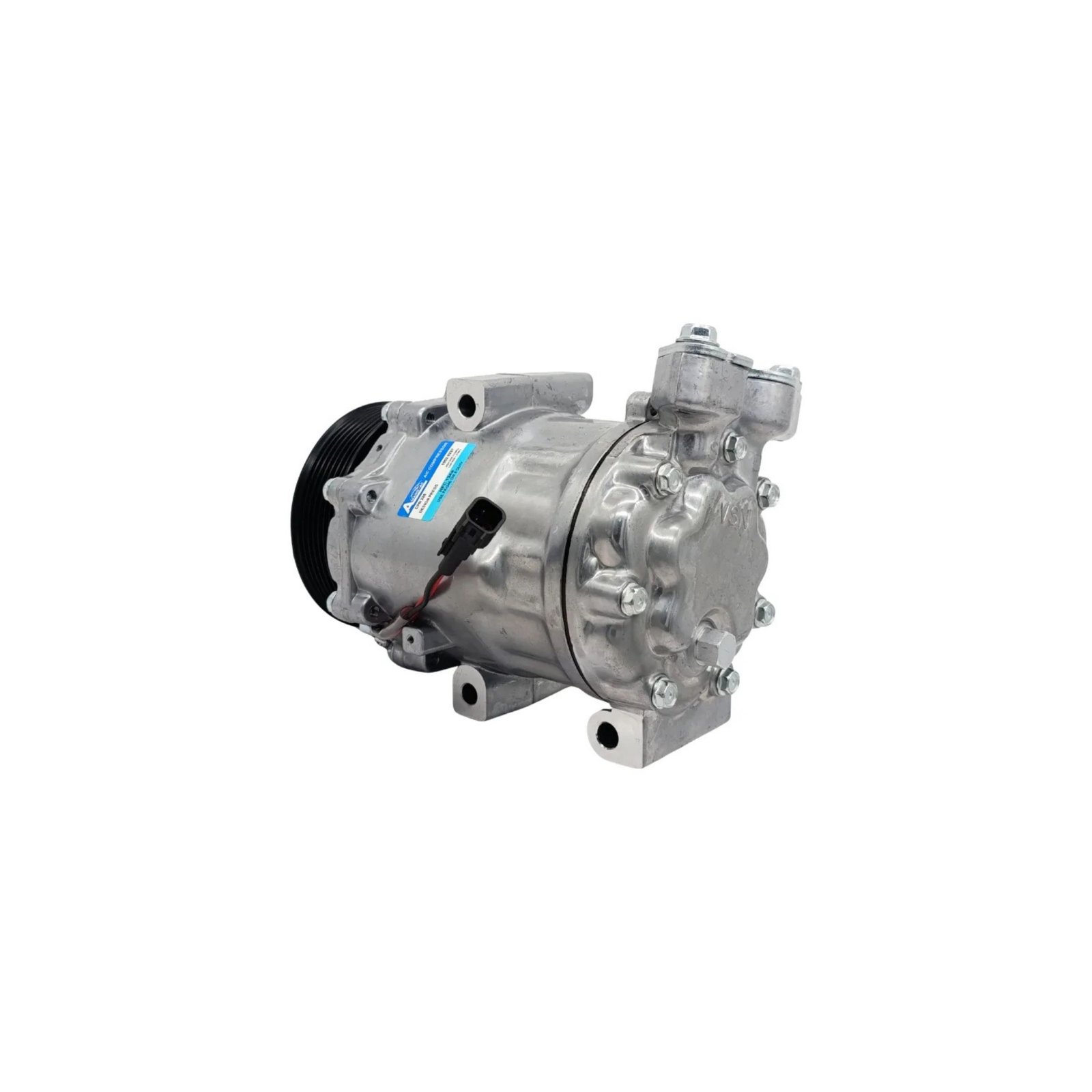 Compresor CPN228