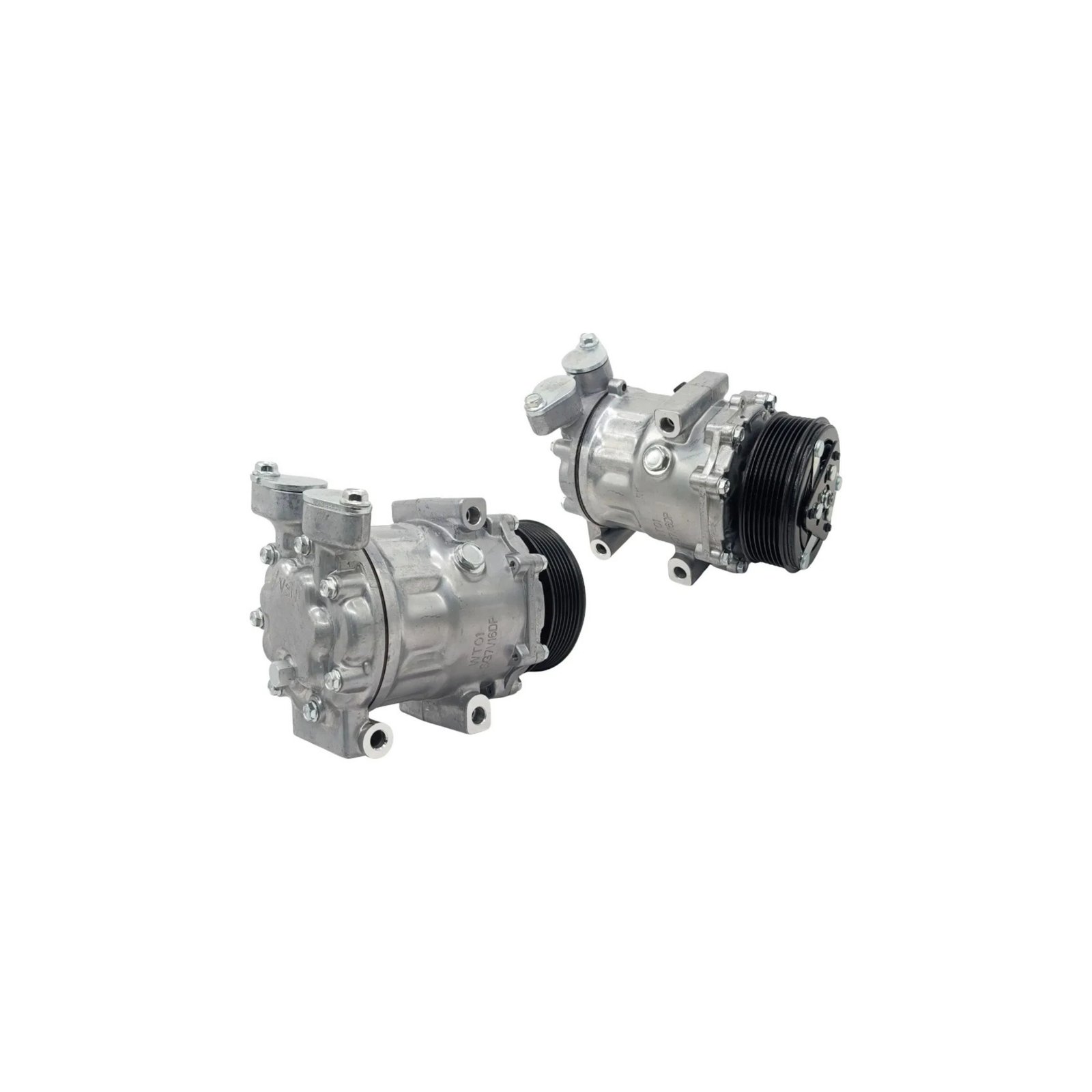 Compresor CPN228