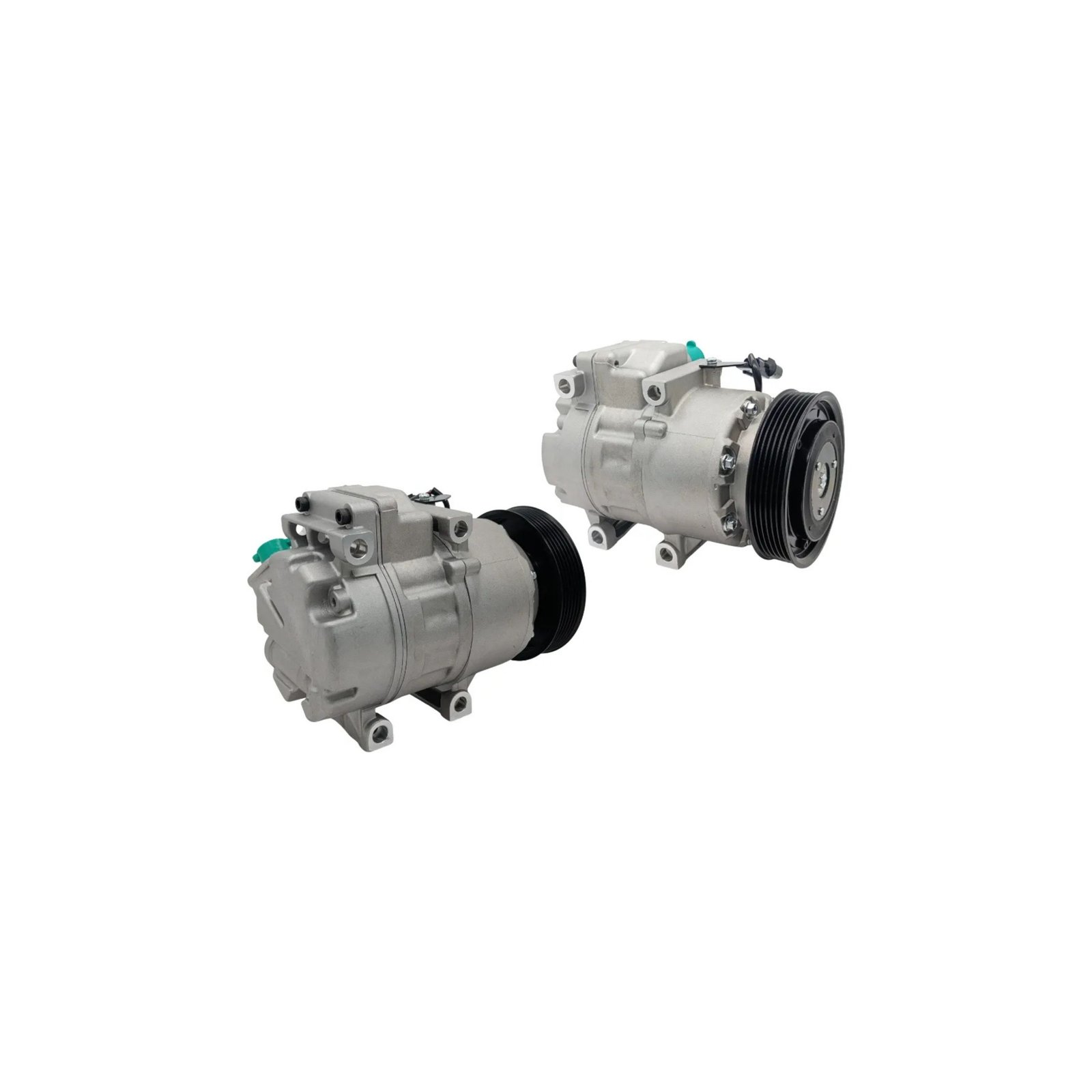 Compresor CPN229