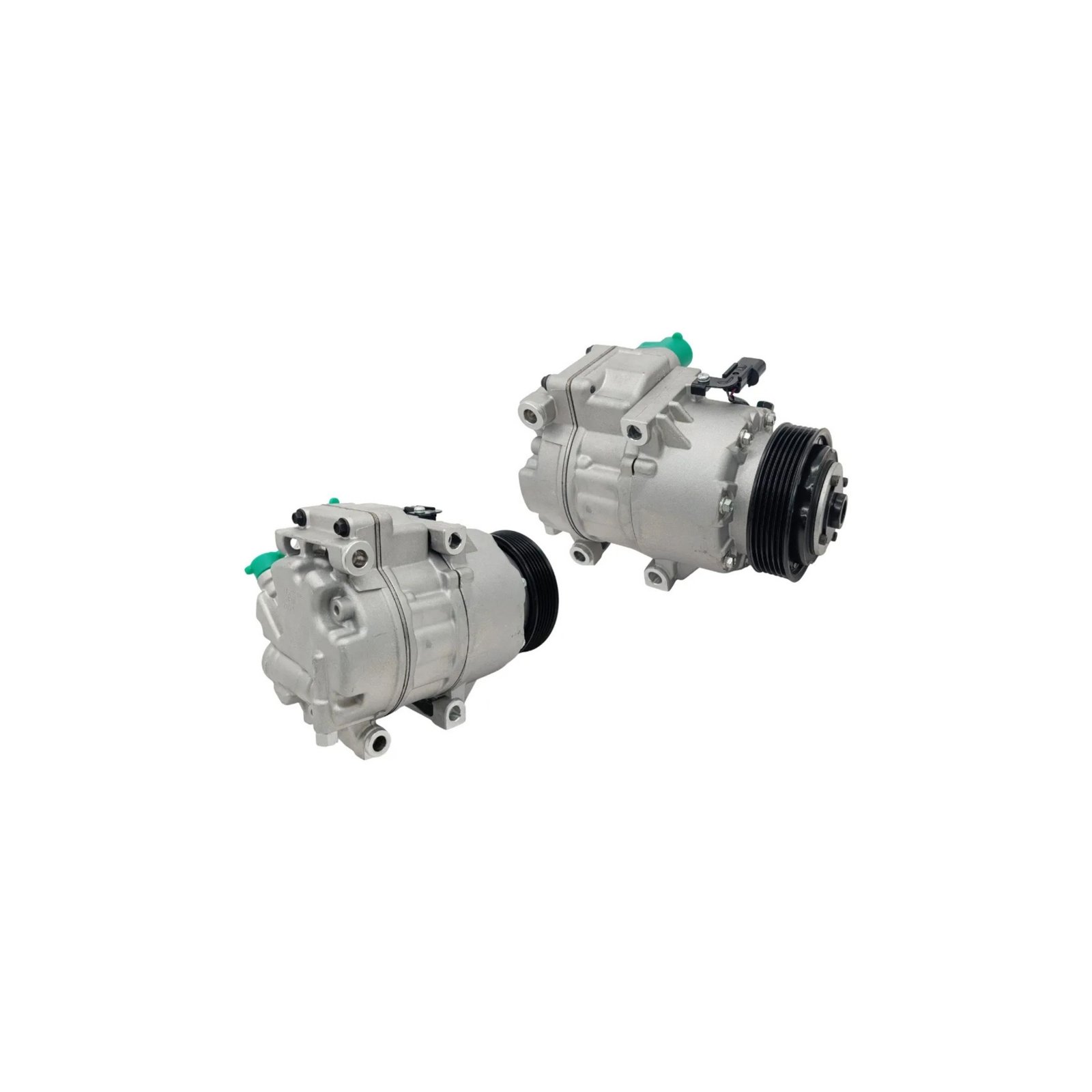 Compresor CPN230