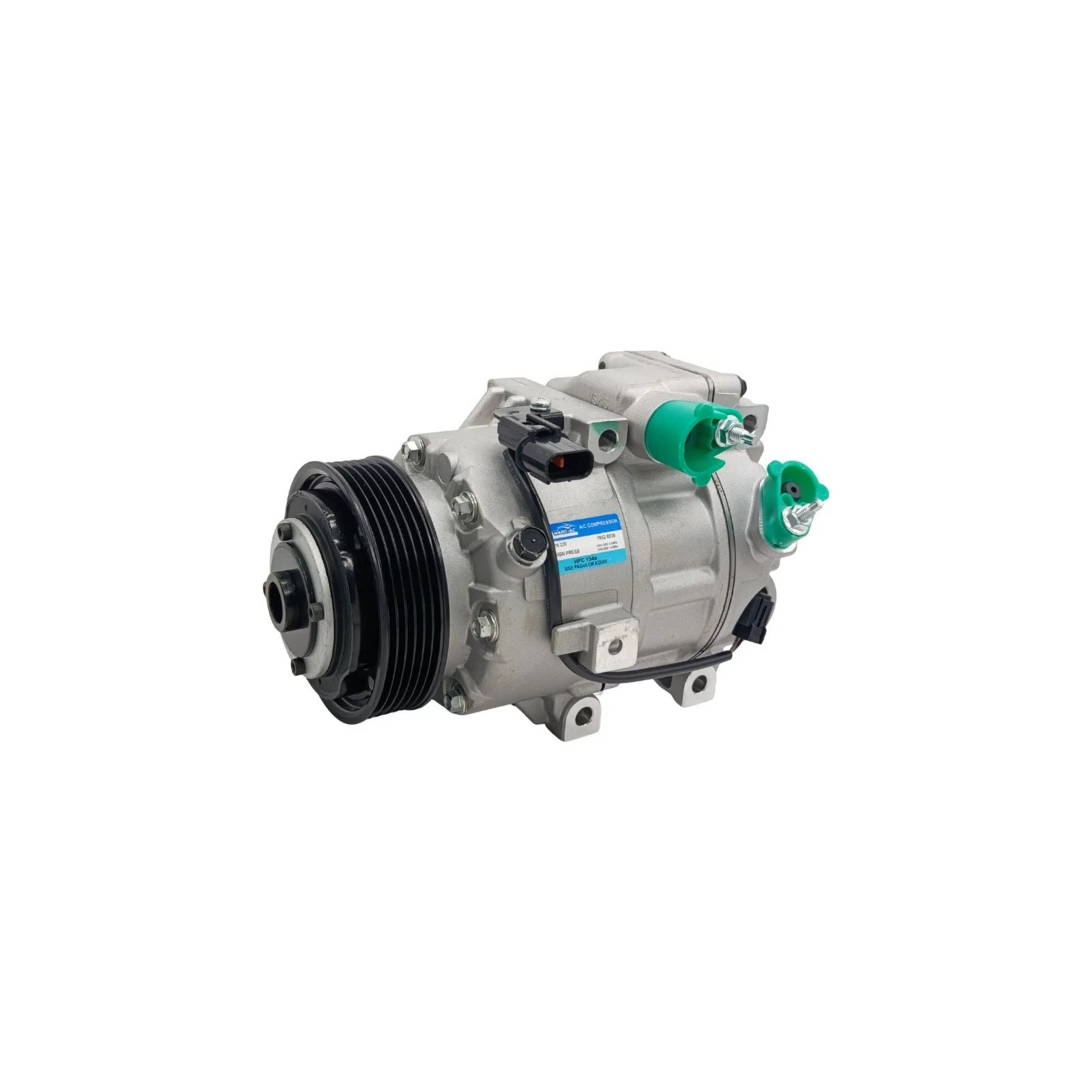 Compresor CPN230