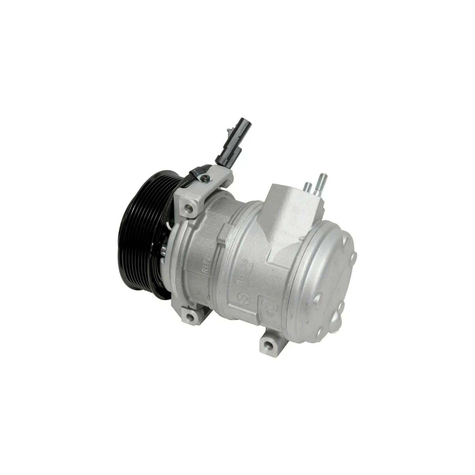 Compresor CPN231
