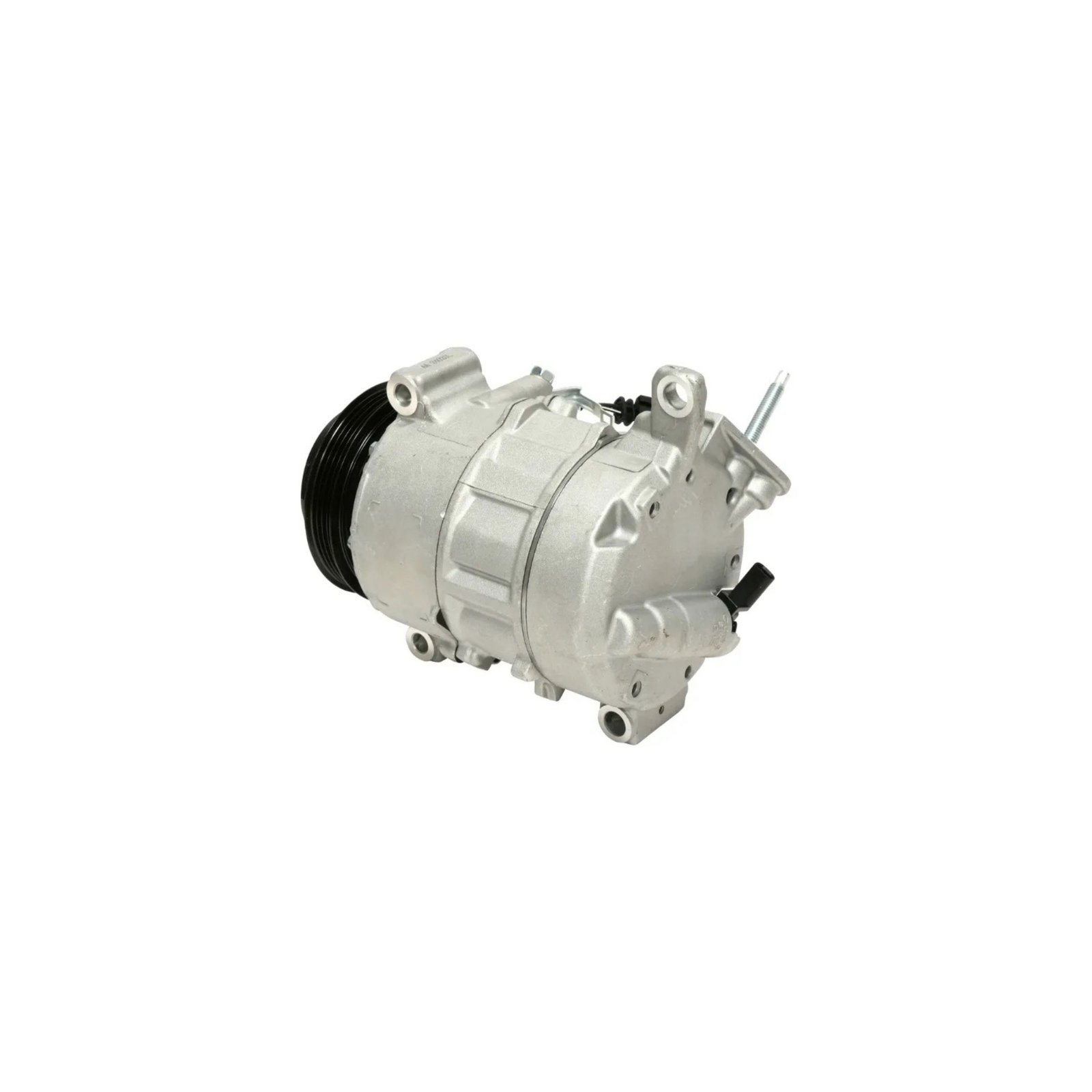 CPN232-1 Compresor CPN232