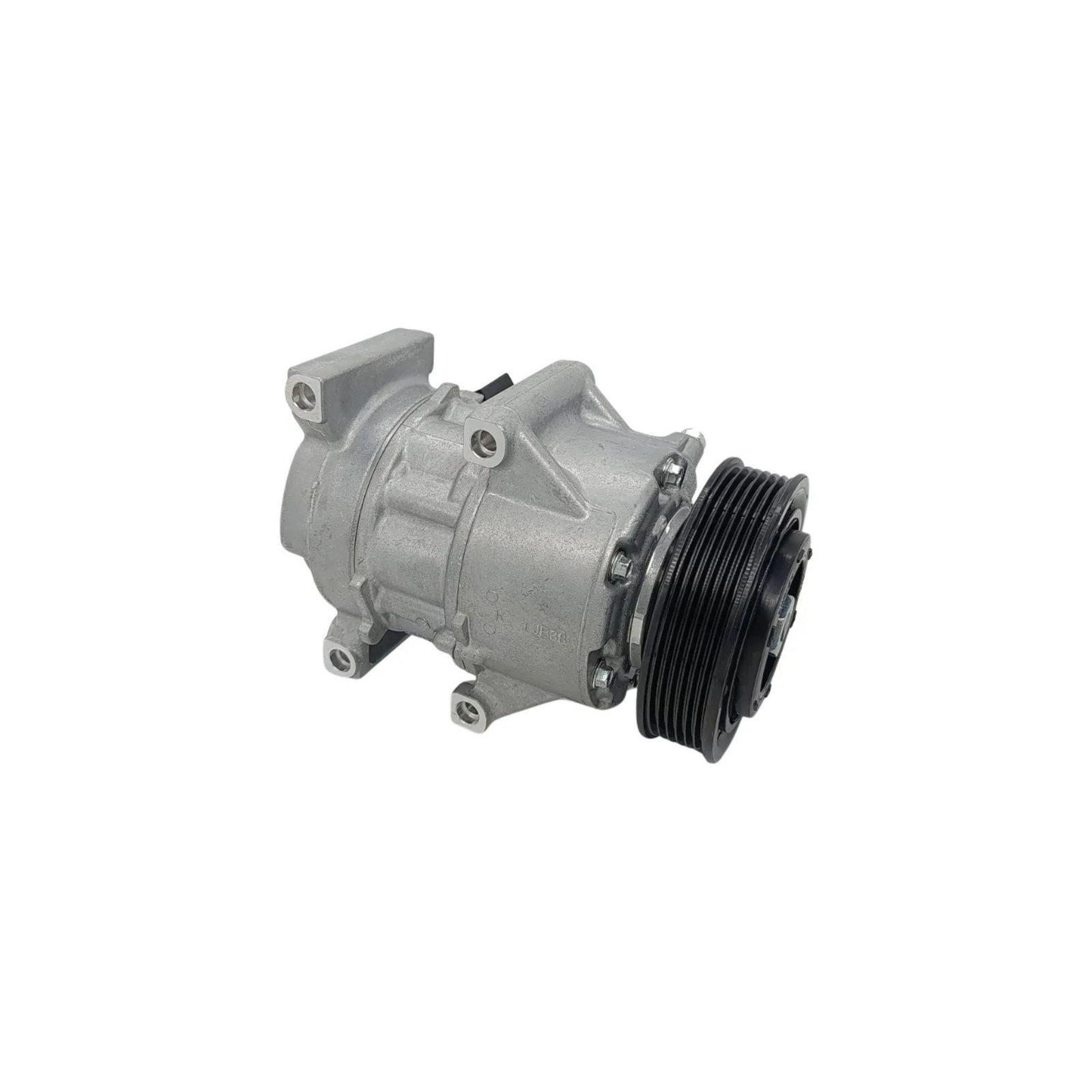 Compresor CPN233