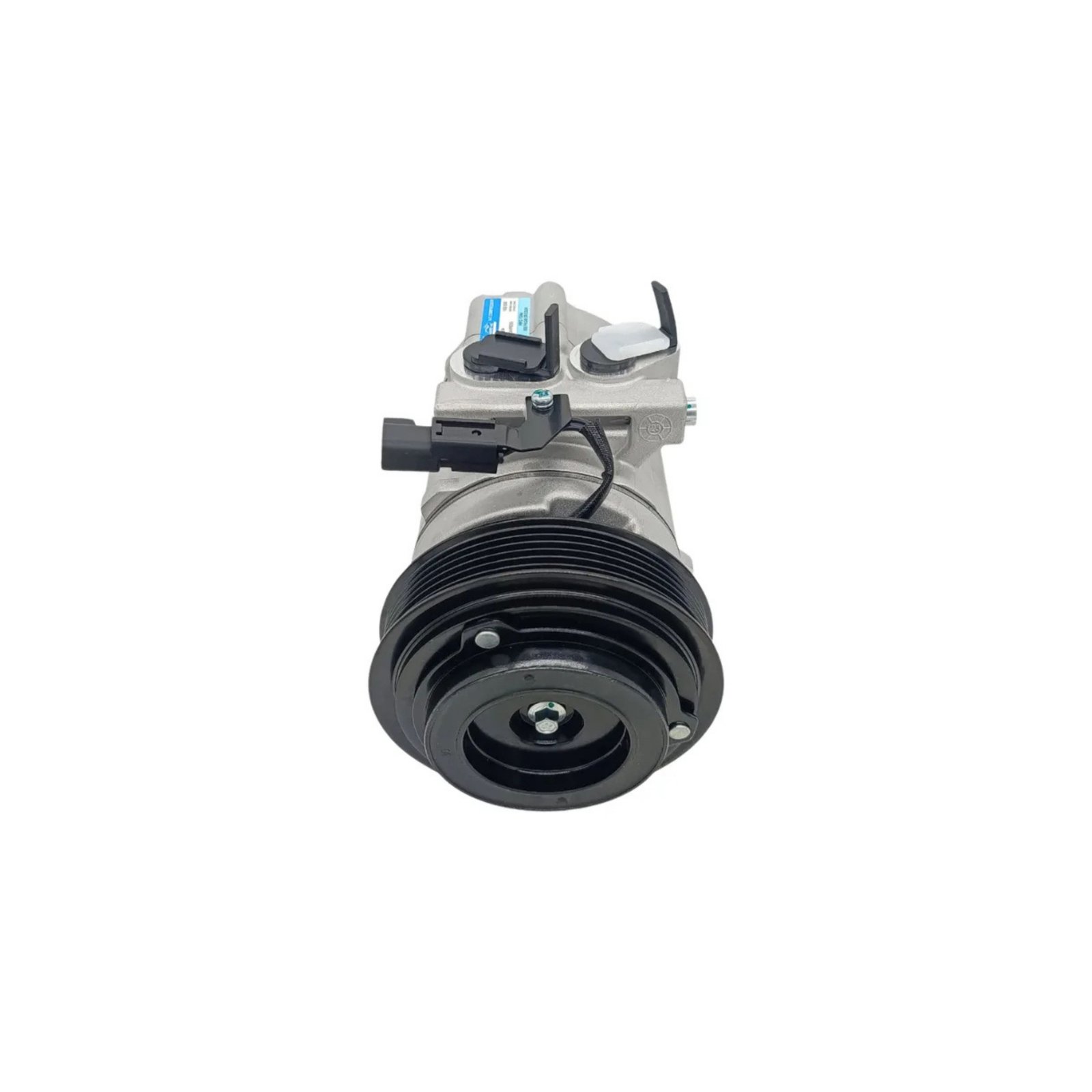 CPN234-3 Compresor CPN234