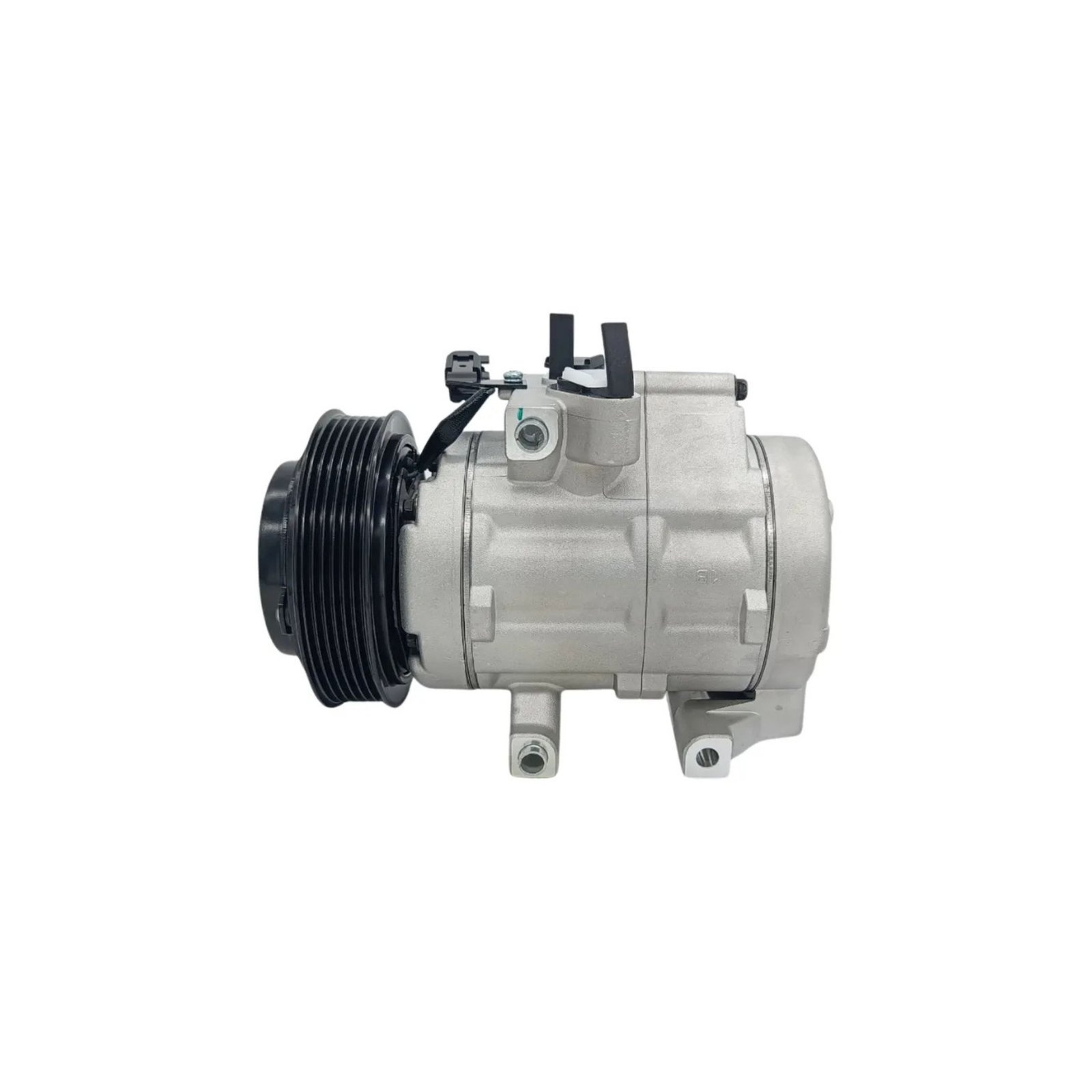 CPN234-4 Compresor CPN234