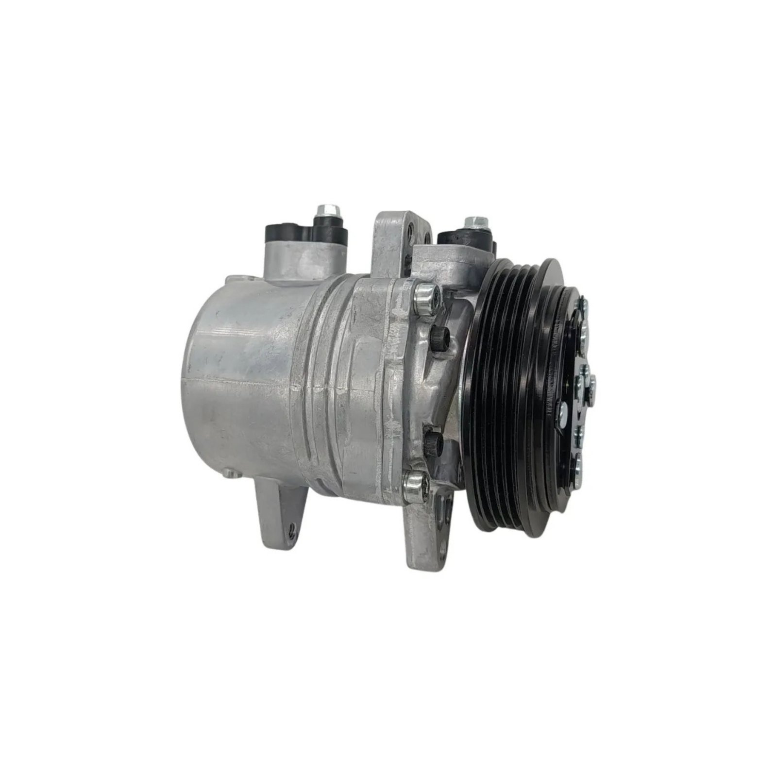 Compresor CPN235