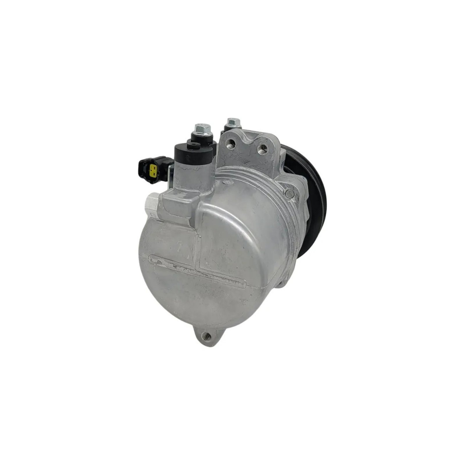 Compresor CPN235