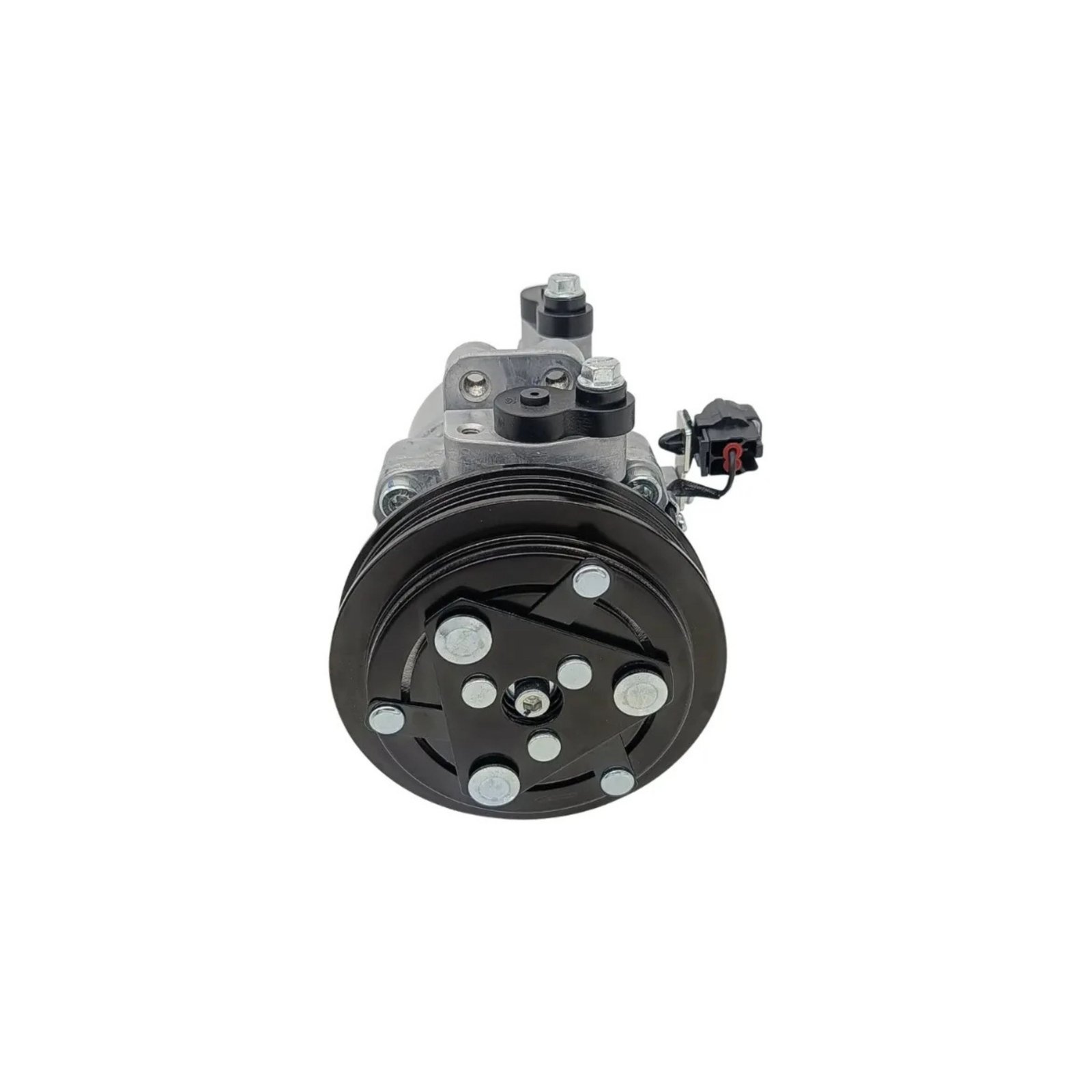 Compresor CPN235