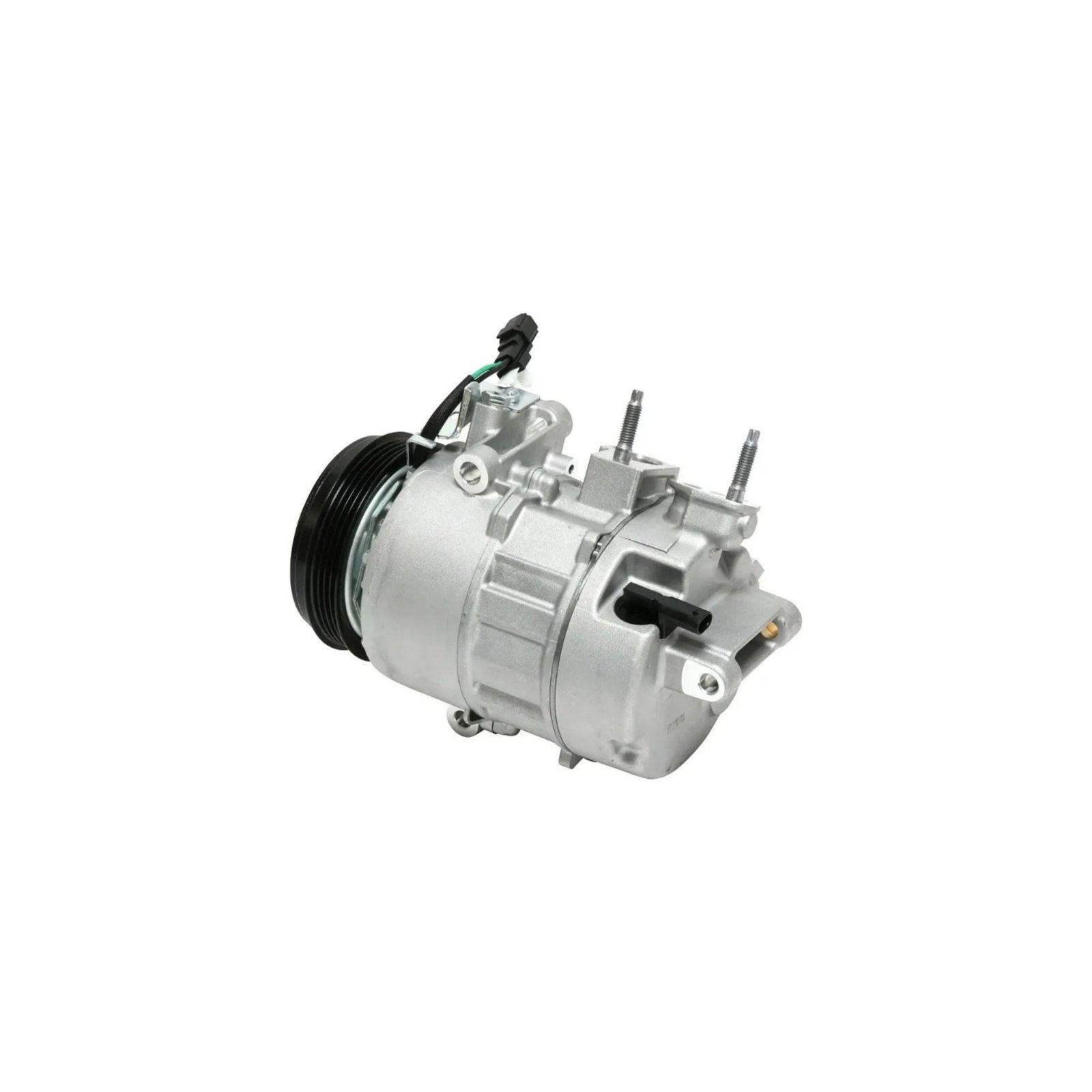 Compresor CPN236