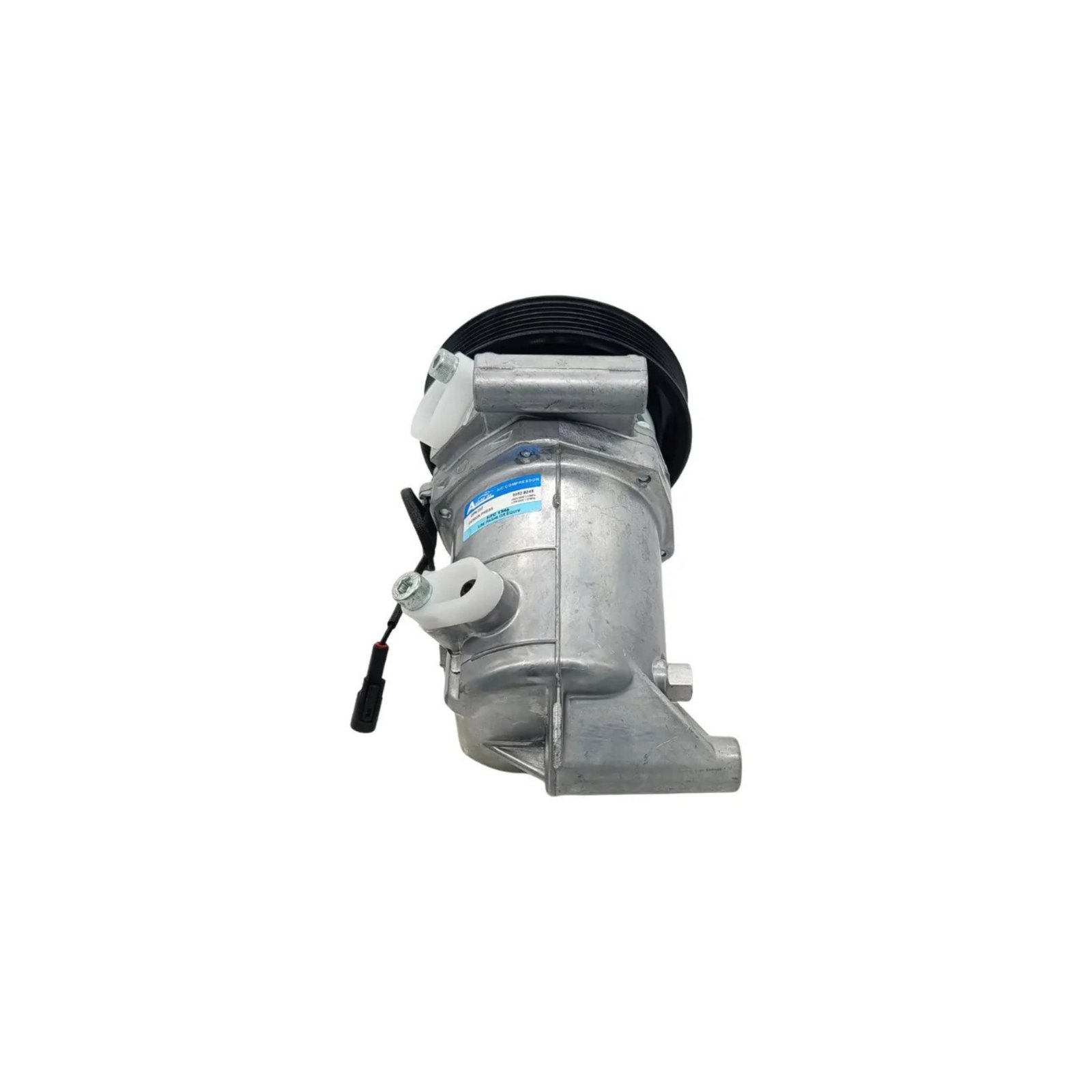 Compresor CPN237