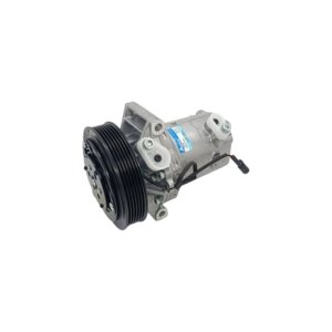 Compresor CPN237