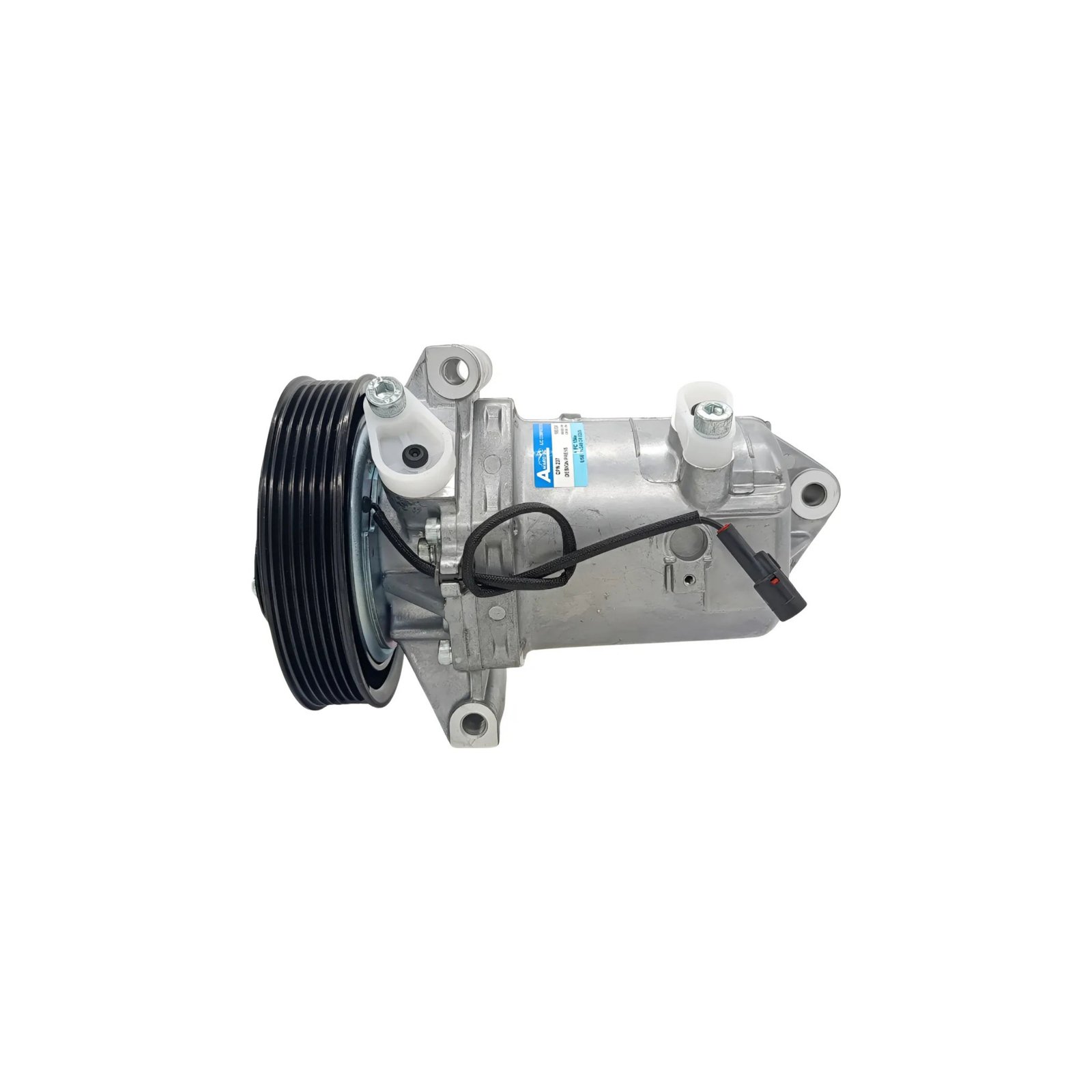 Compresor CPN237