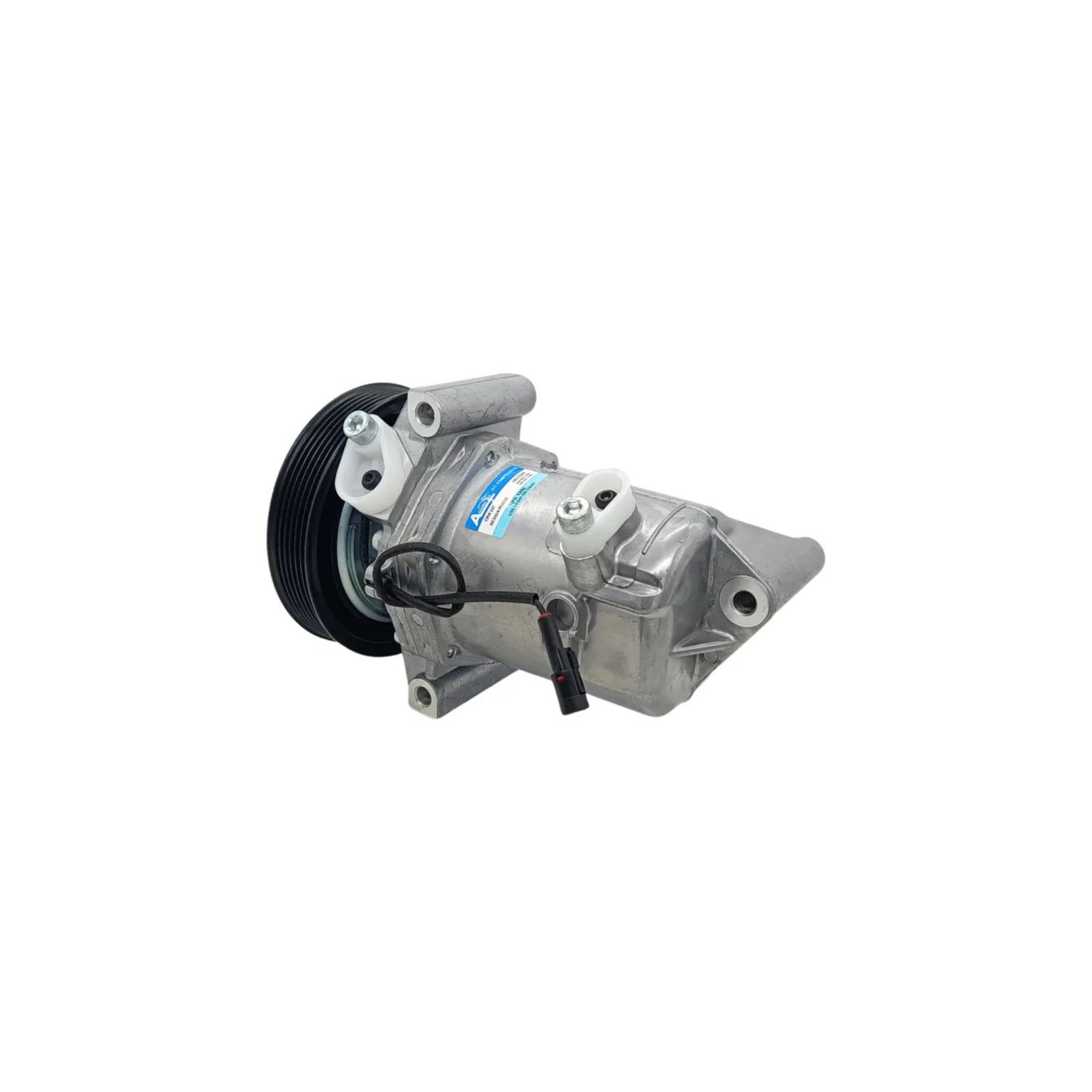 Compresor CPN237