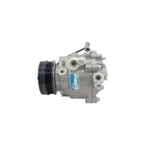 Compresor CPN240