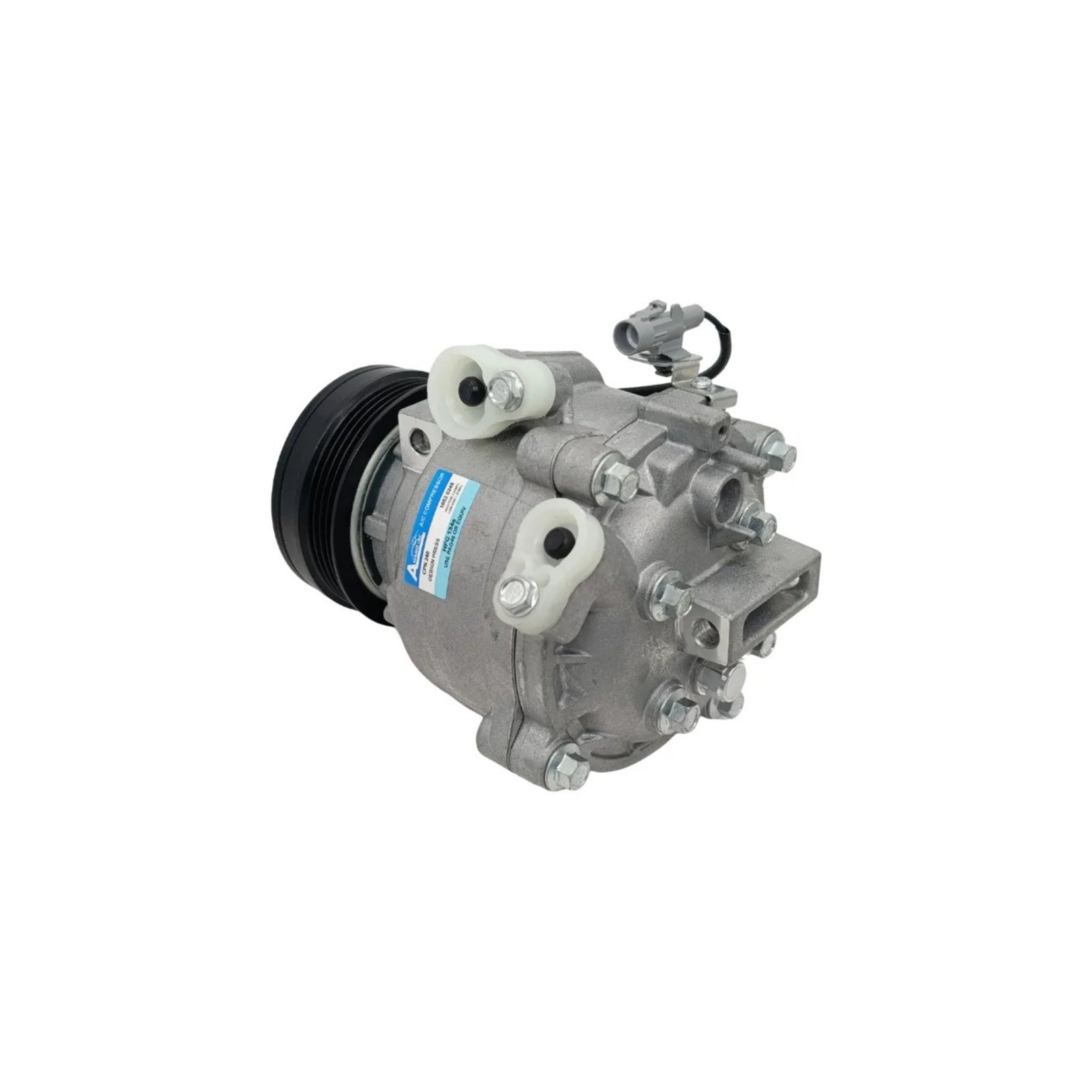 Compresor CPN240