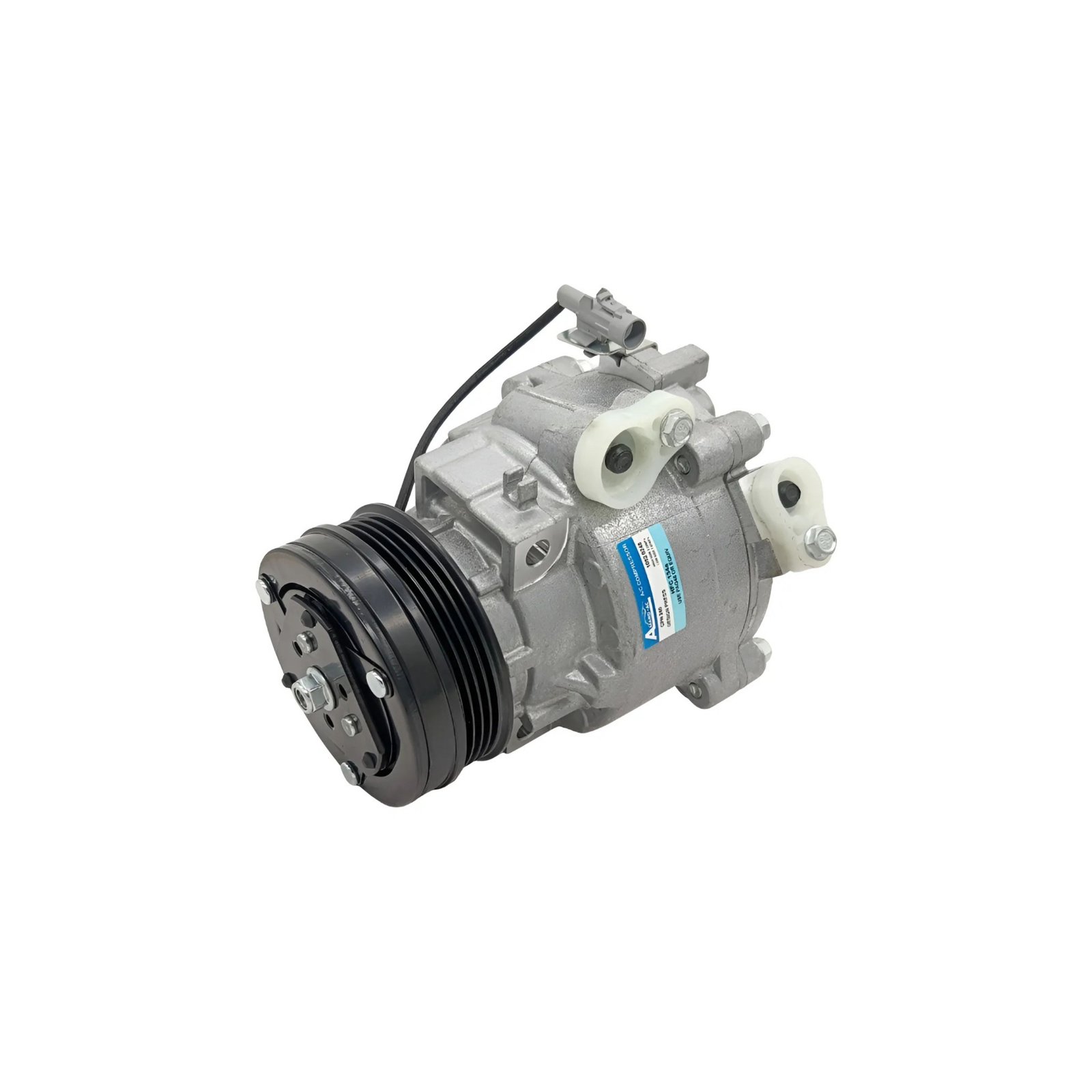 Compresor CPN240