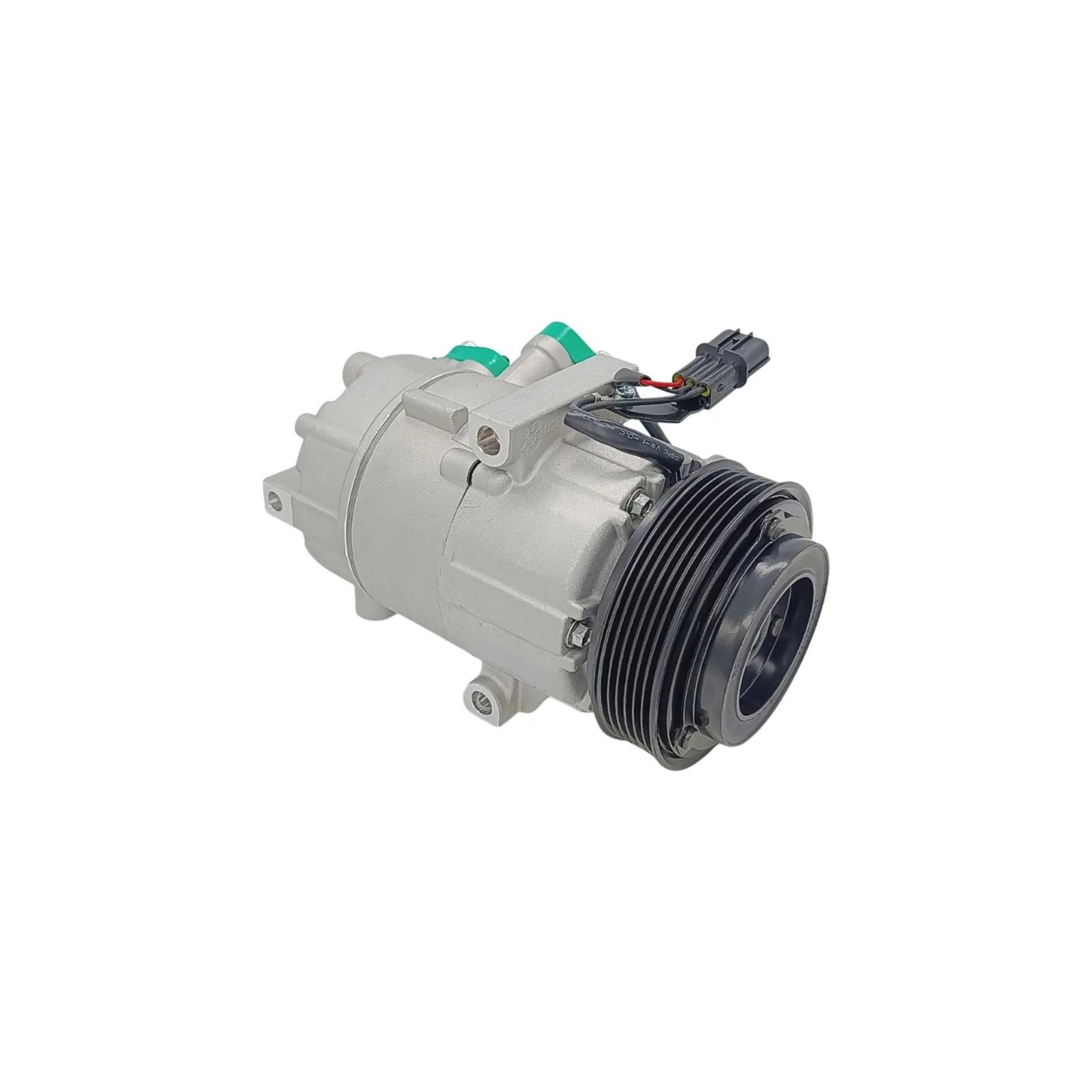 Compresor CPN241