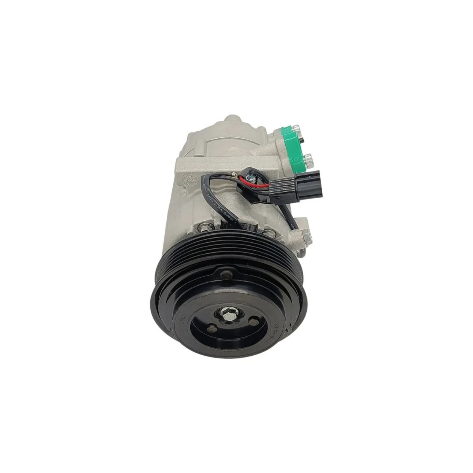 Compresor CPN241
