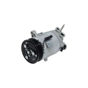 Compresor CPN244