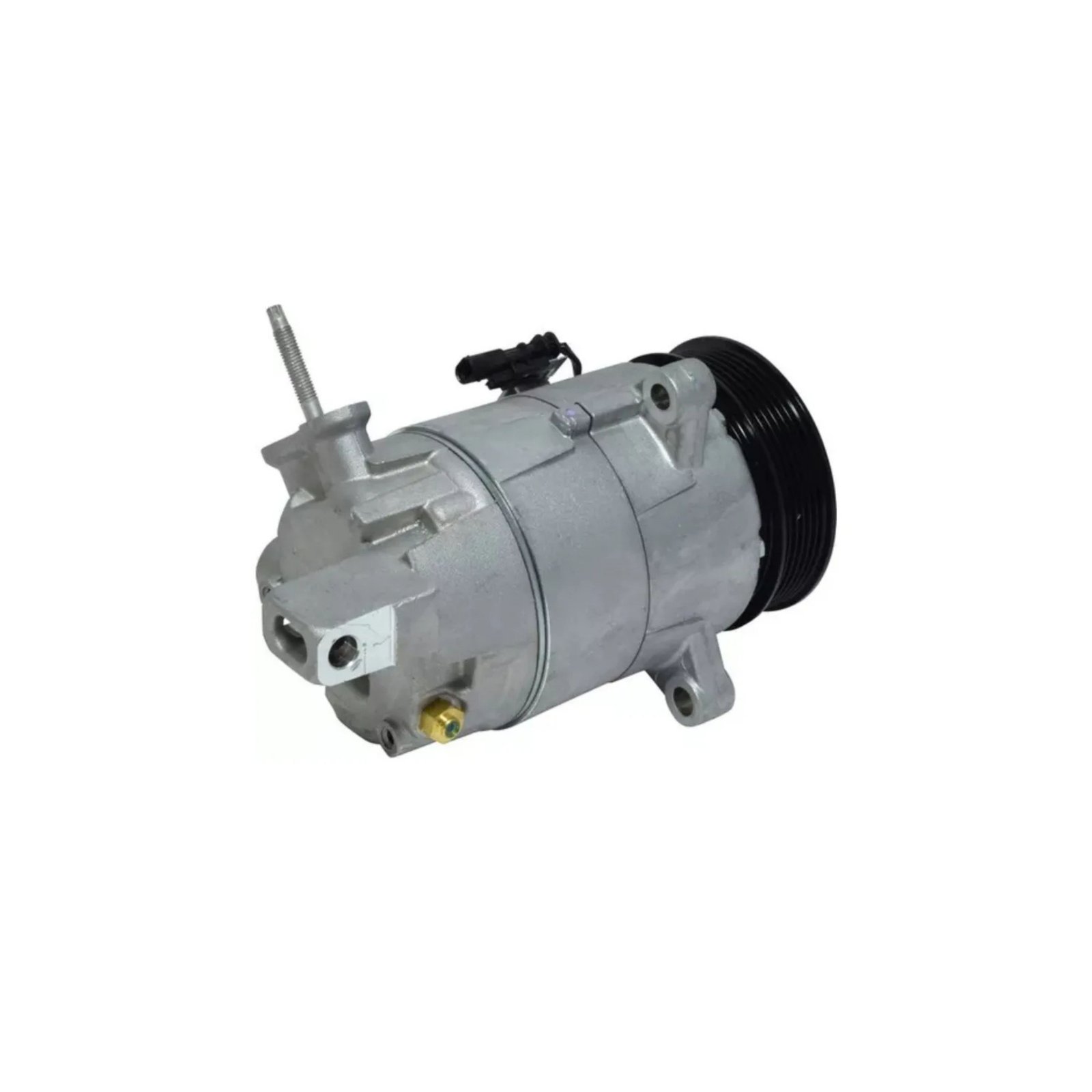 Compresor CPN244