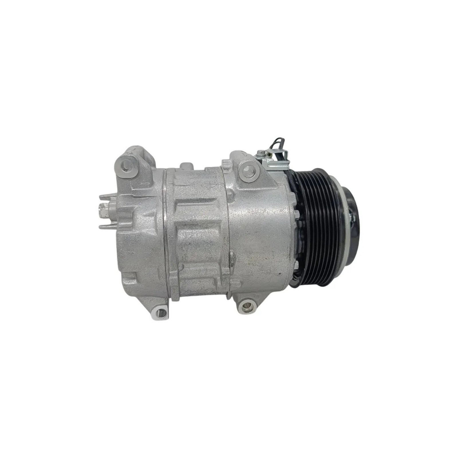 Compresor CPN250