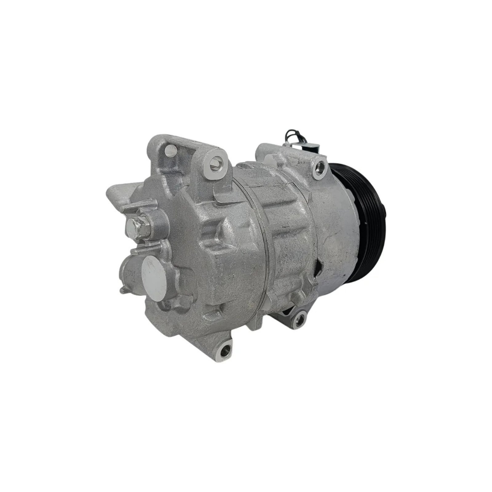 Compresor CPN250